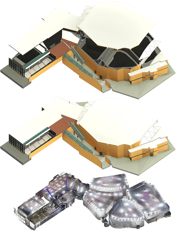 cityplex-metropolitan-4