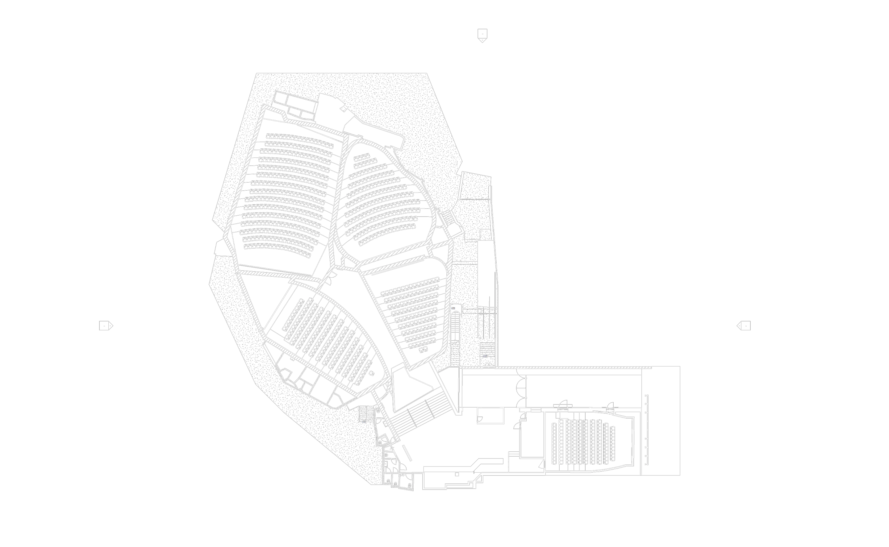 cityplex-metropolitan-5
