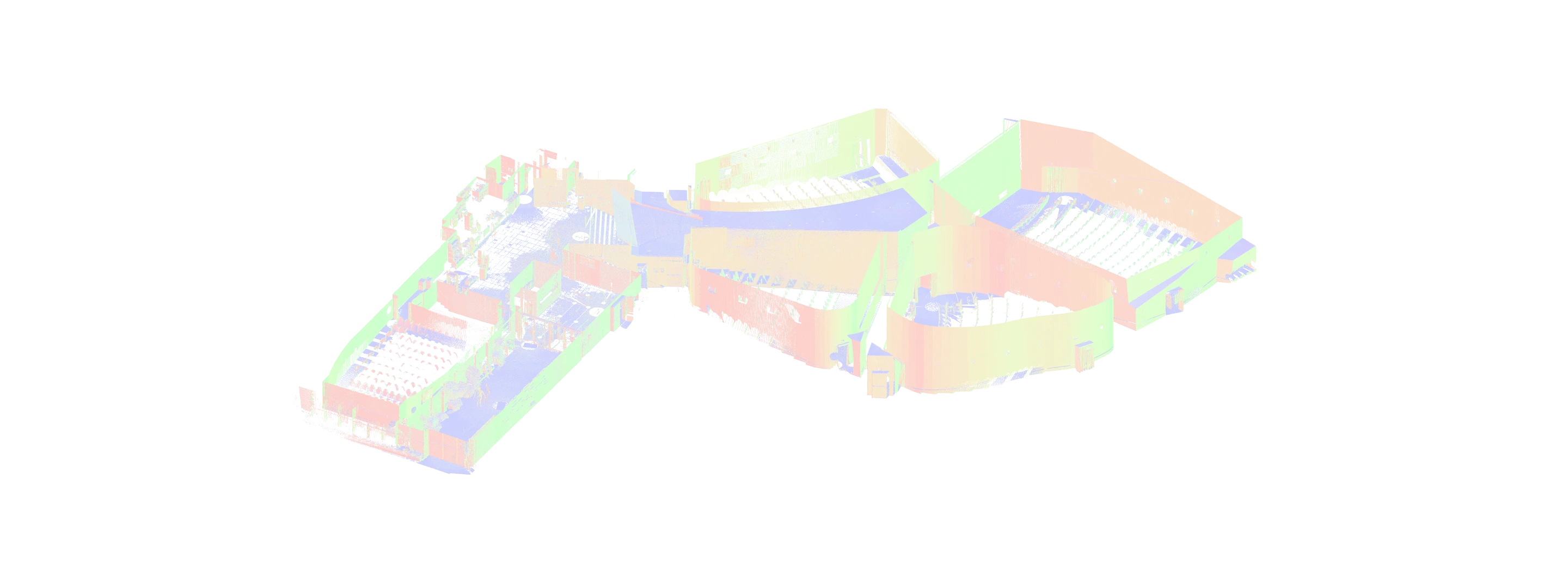 cityplex-metropolitan-6