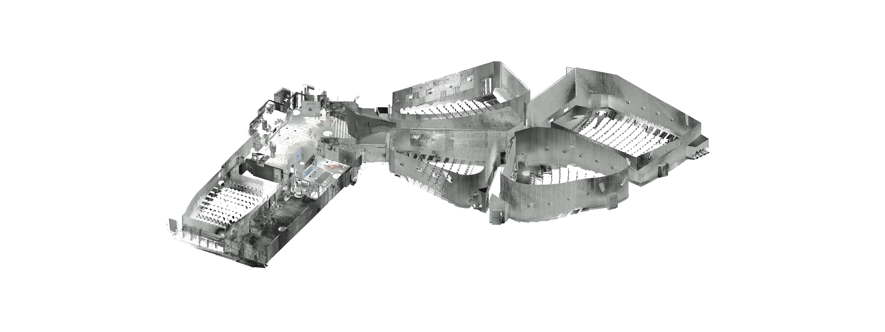 cityplex-metropolitan-7