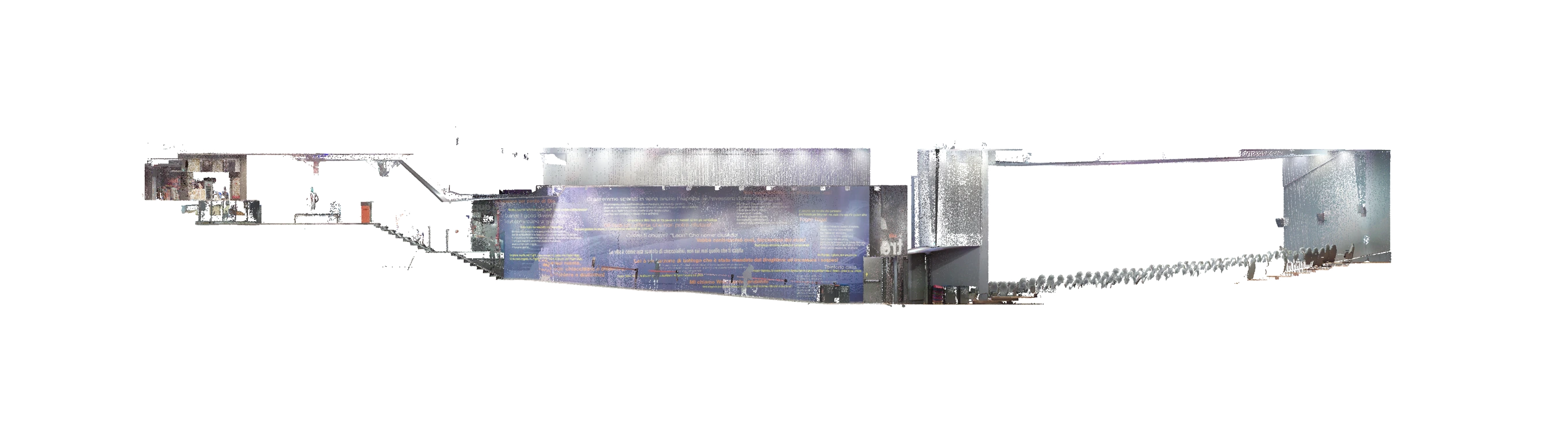 cityplex-metropolitan-8