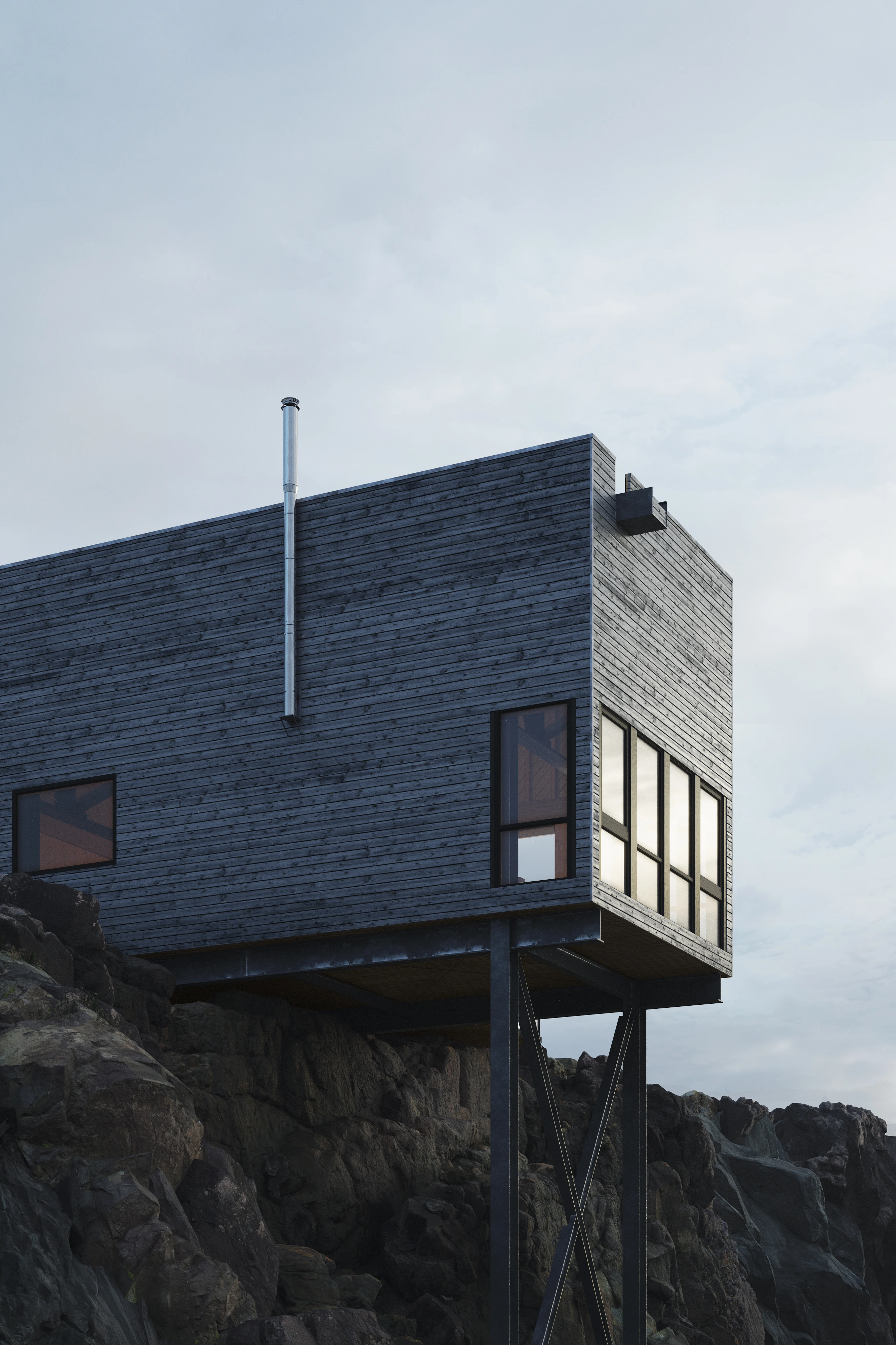 cliff-house-1