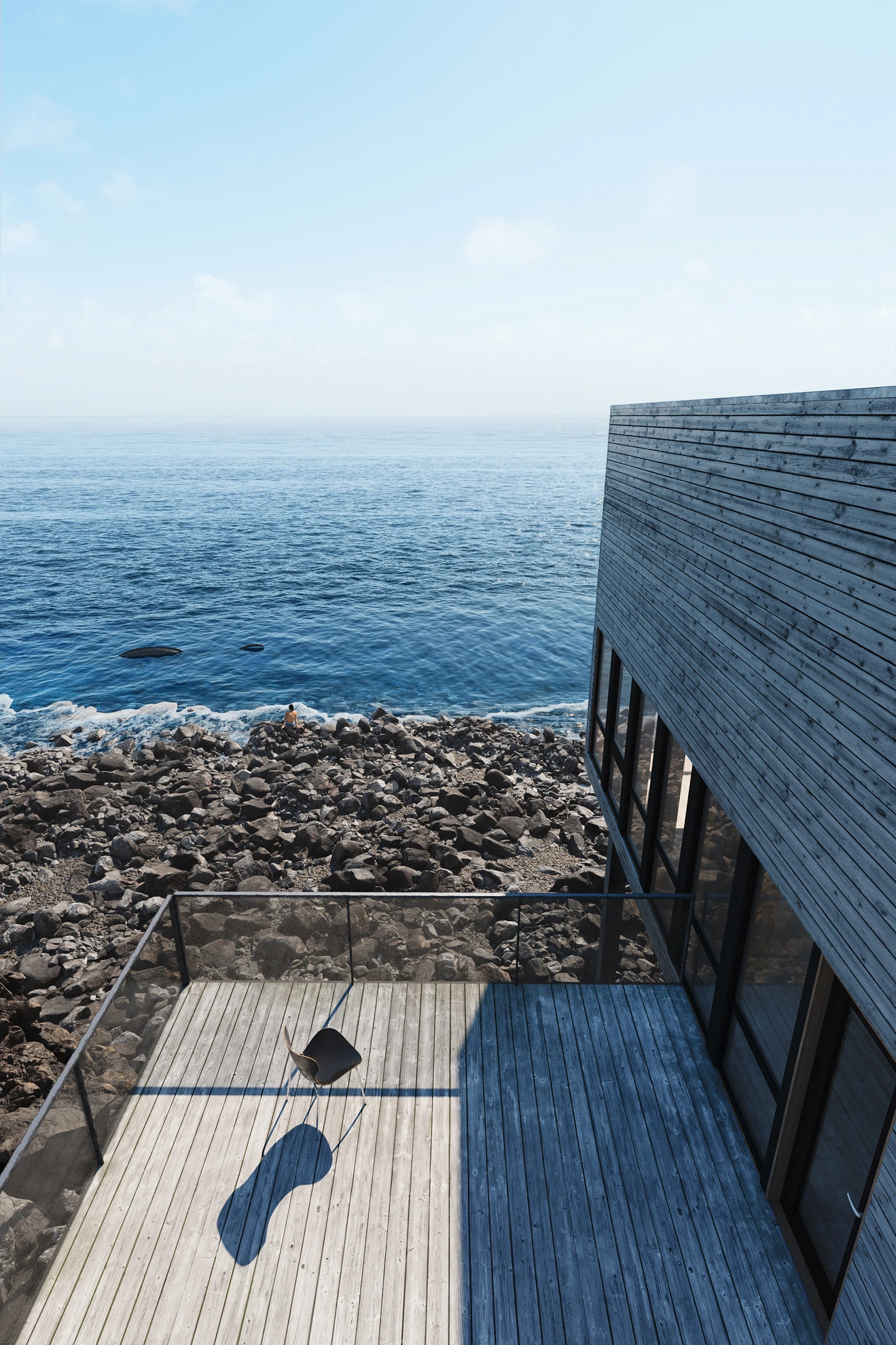 cliff-house-6