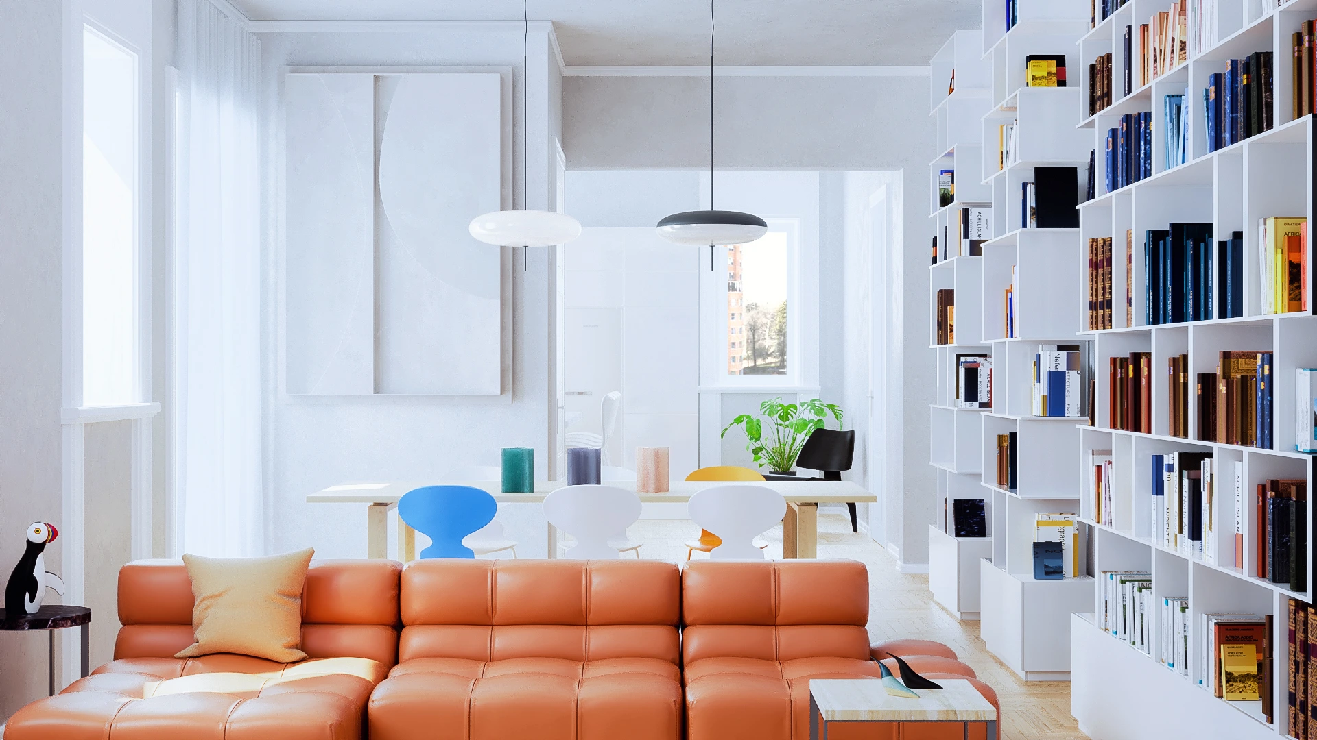 complesso-residenziale-milano-2