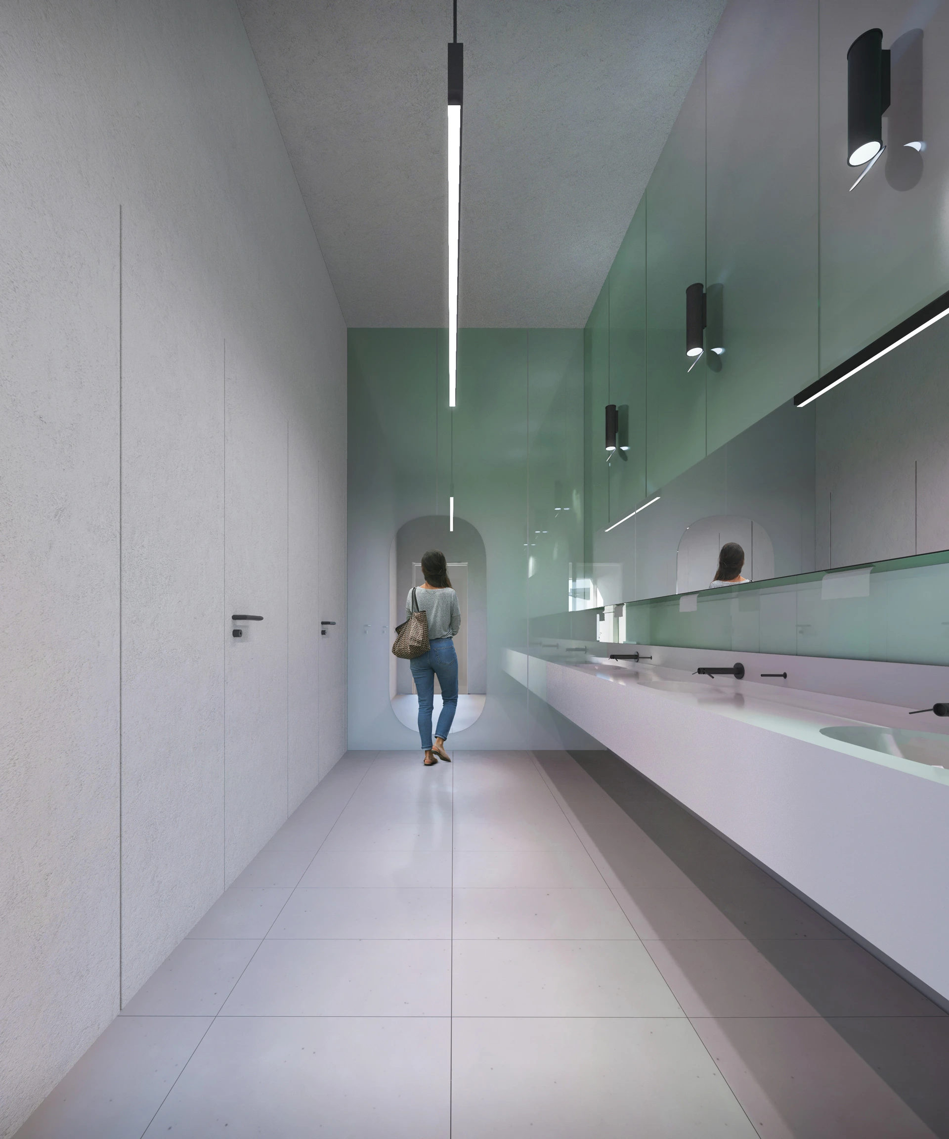 dubai-marina-one-works-render-by-deal-studio-1