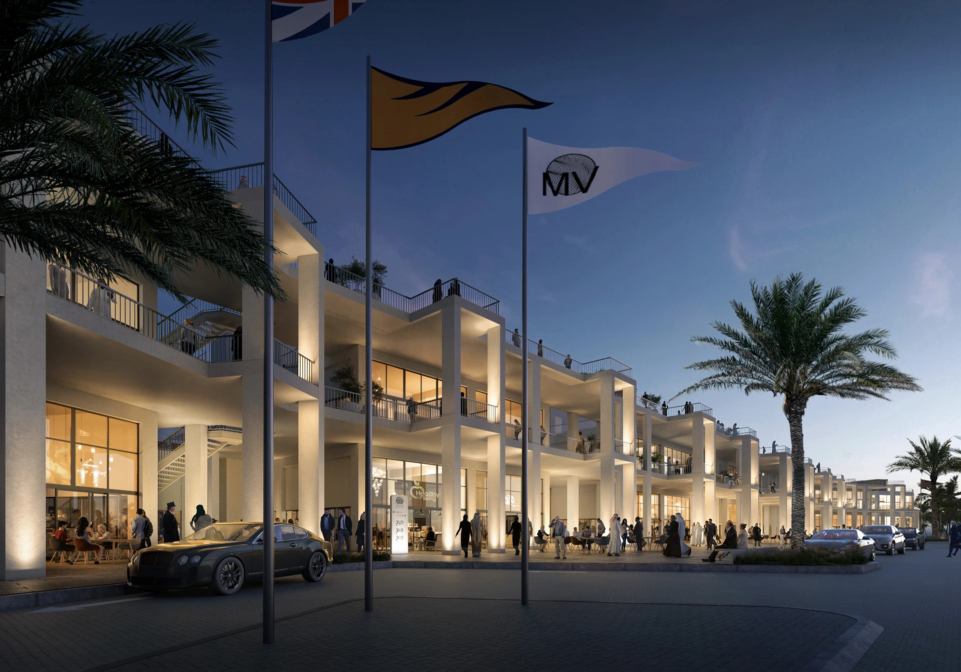 dubai-marina-one-works-render-by-deal-studio-2