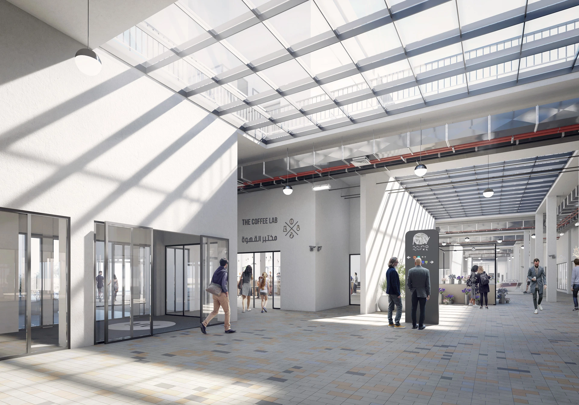 dubai-marina-one-works-render-by-deal-studio-3