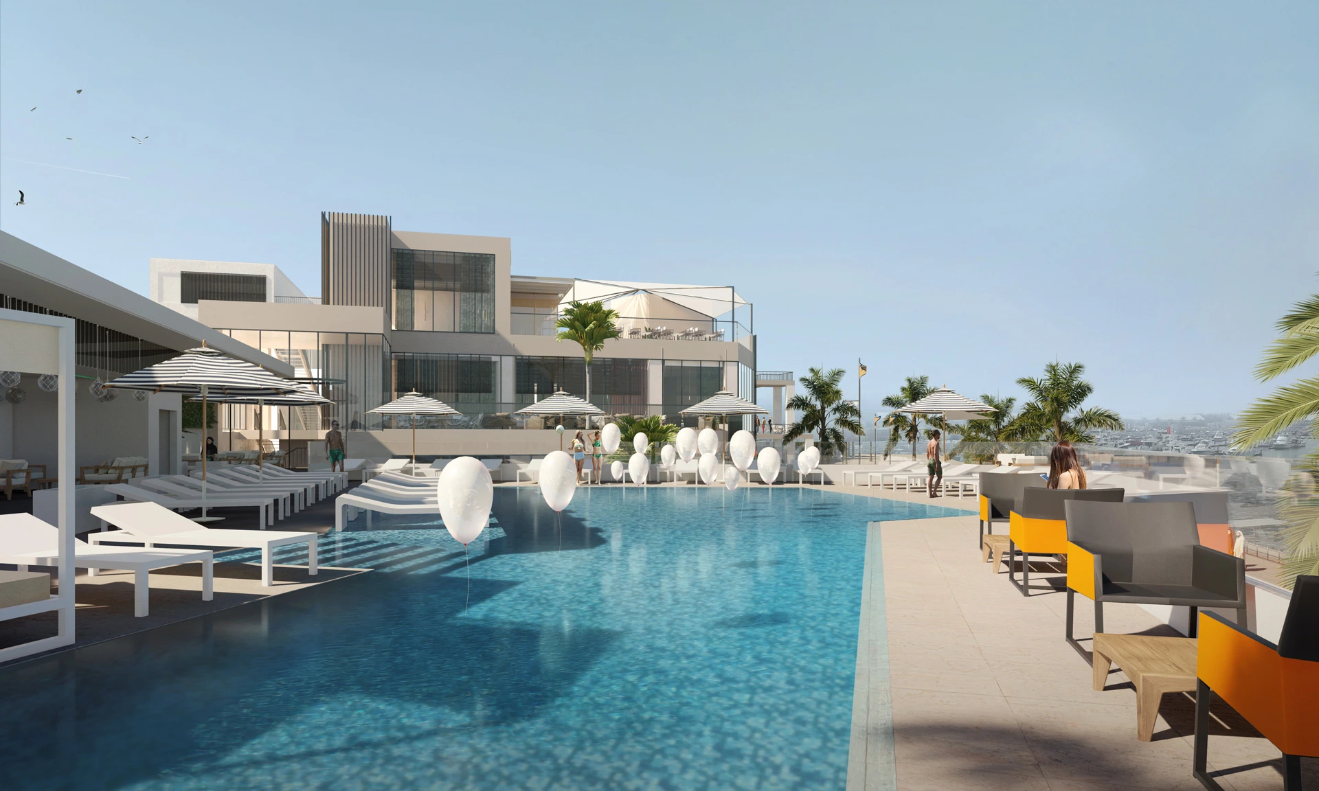 dubai-marina-pool-one-works-render-by-deal-studio-1