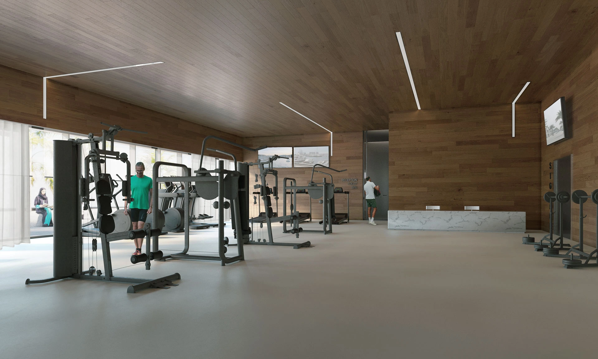 dubai-marina-pool-one-works-render-by-deal-studio-2