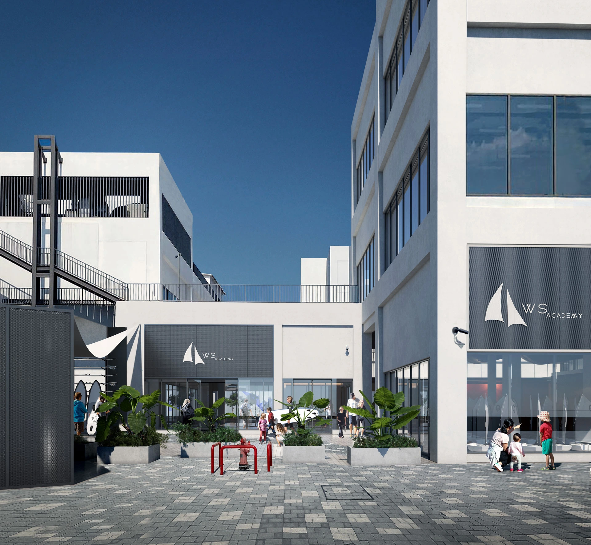 dubai-marina-wsa-exterior-one-works-render-by-deal-studio