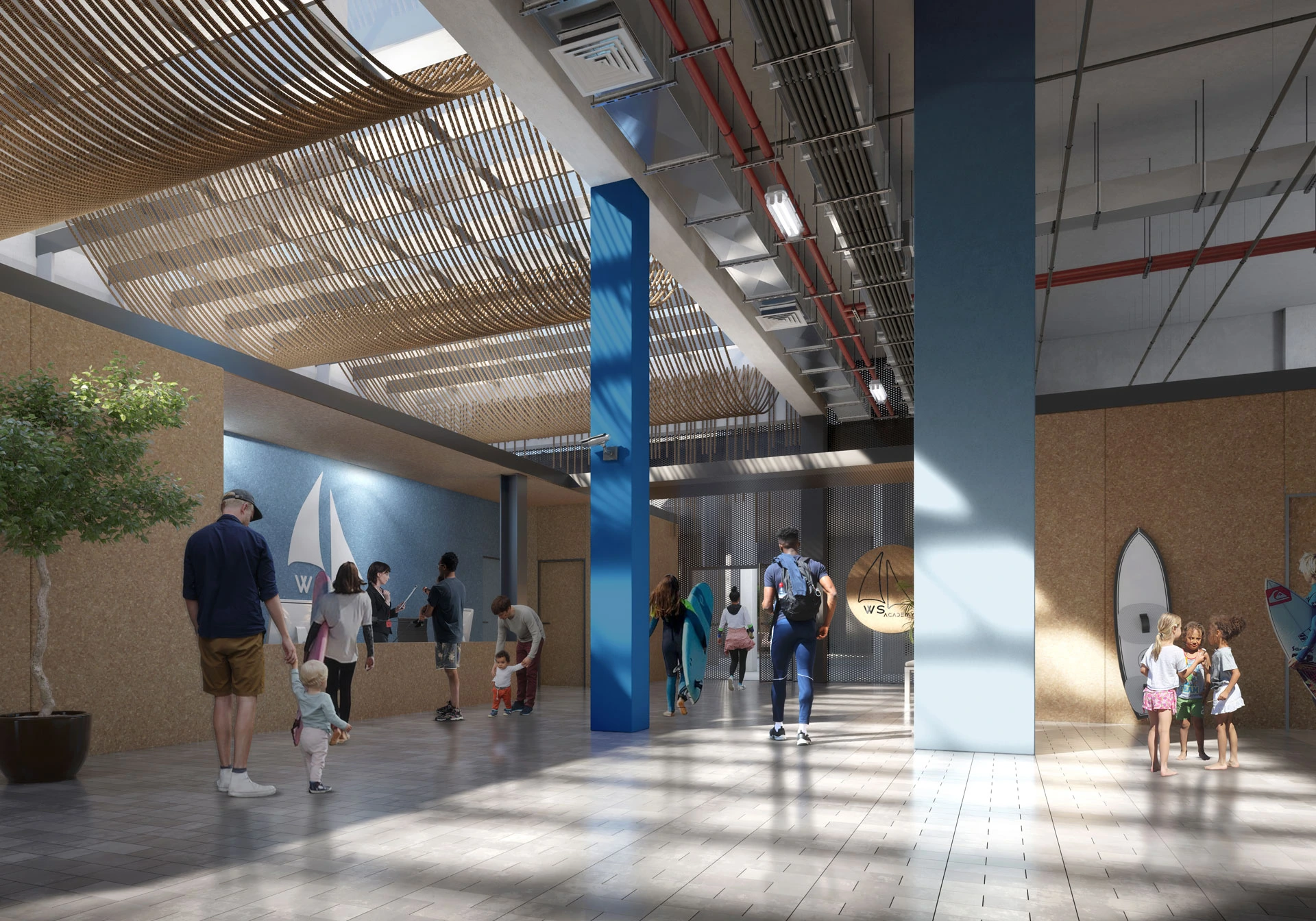 dubai-marina-wsa-interior-one-works-render-by-deal-studio