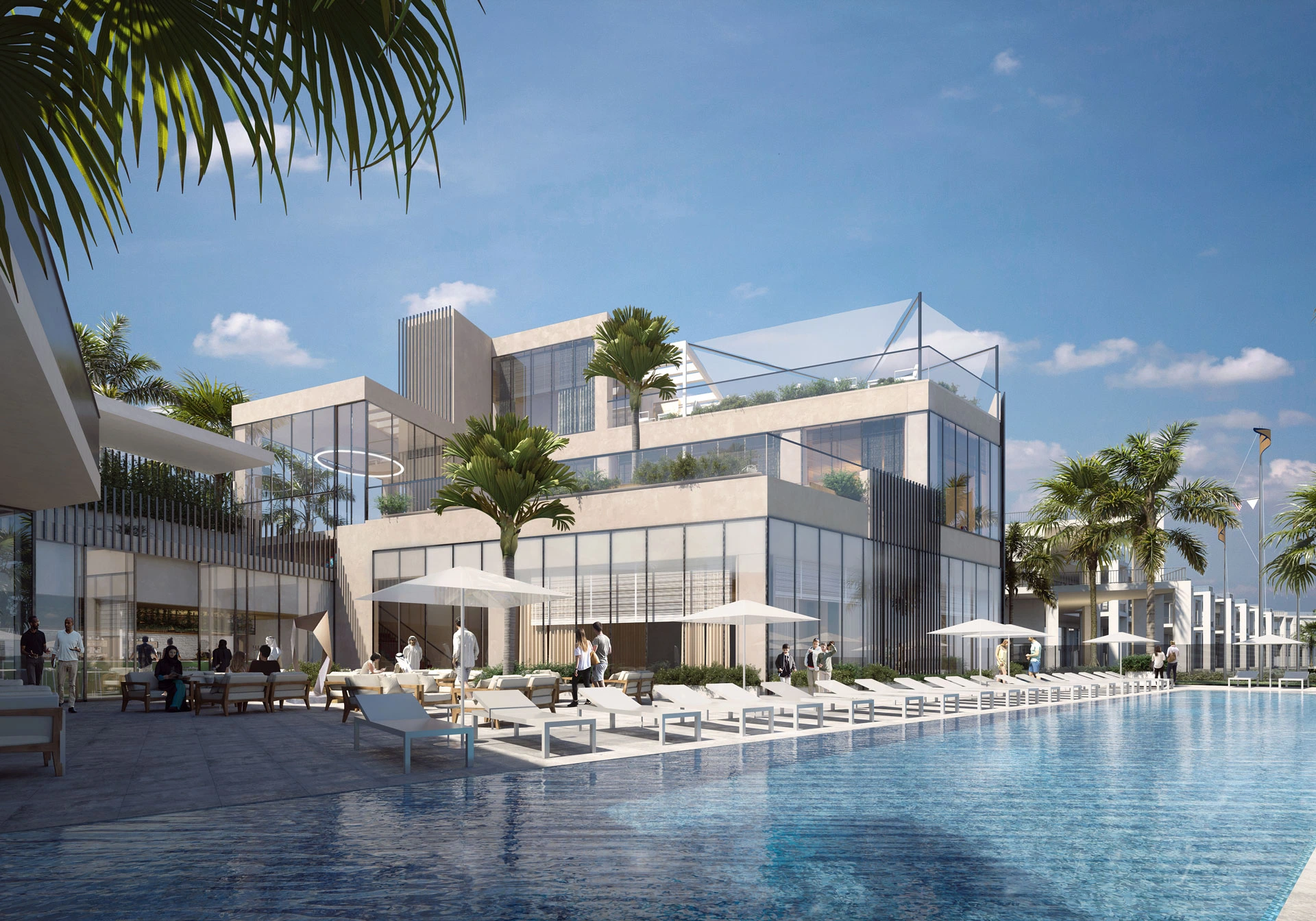 dubai-marina-yachting-club-one-works-render-by-deal-studio-1