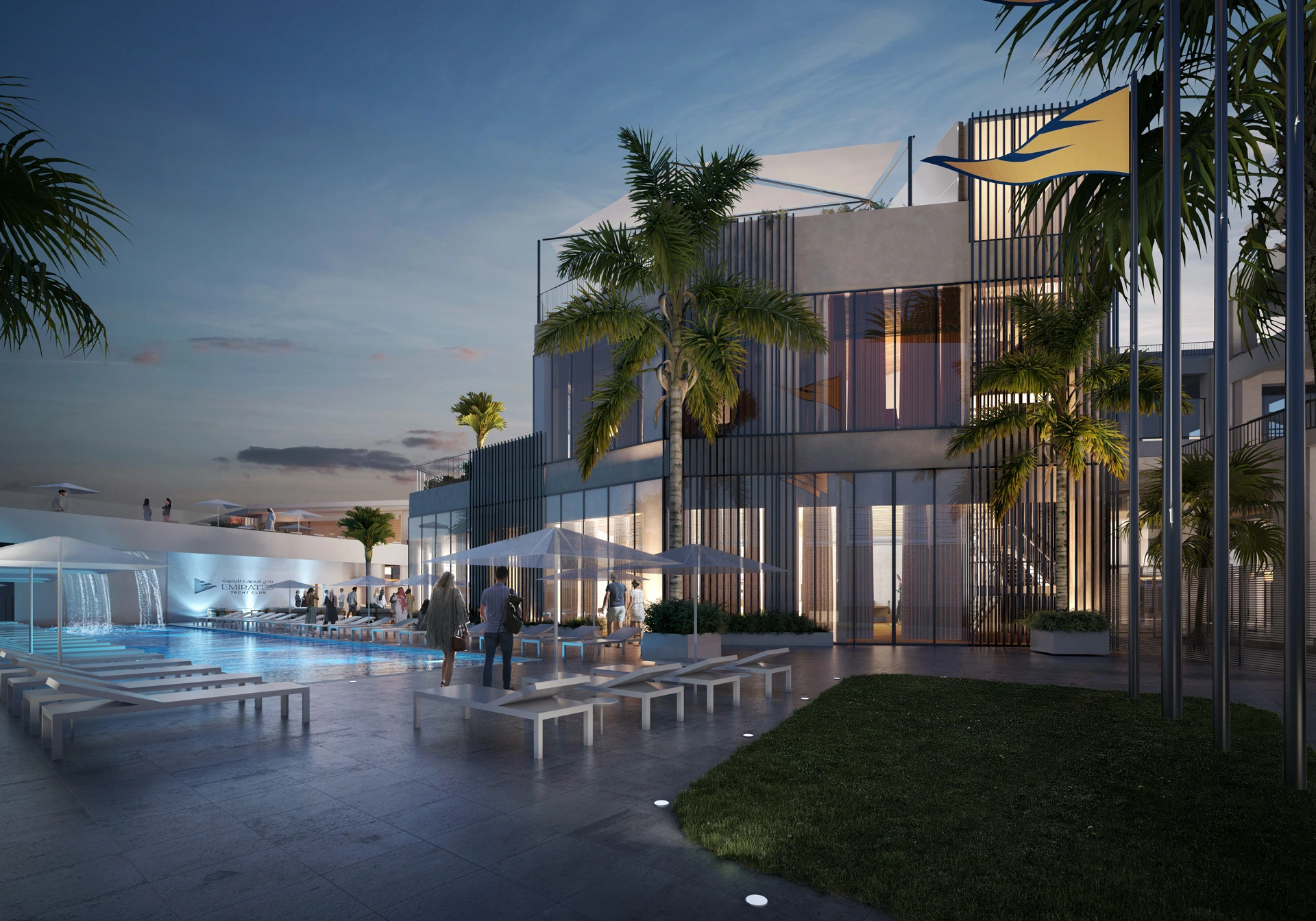 dubai-marina-yachting-club-one-works-render-by-deal-studio-2