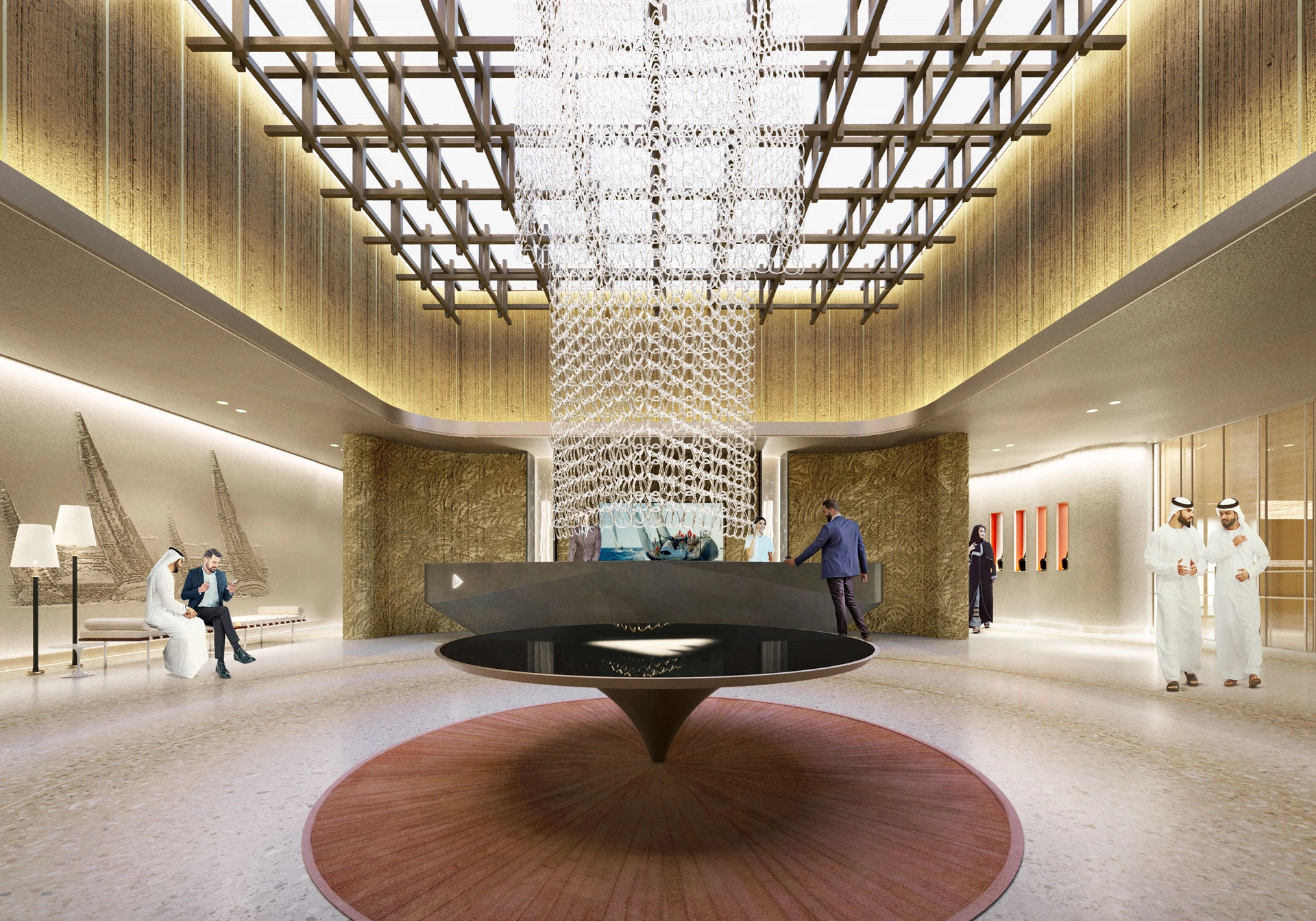 dubai-marina-yachting-club-one-works-render-by-deal-studio-4