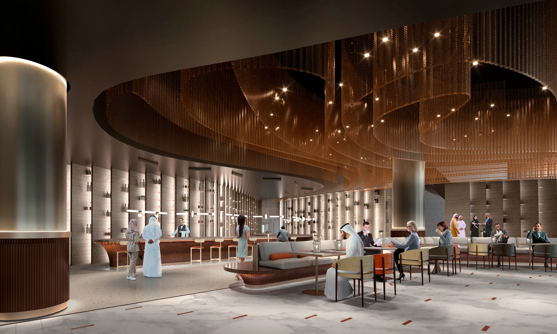 dubai-marina-yachting-club-one-works-render-by-deal-studio-5