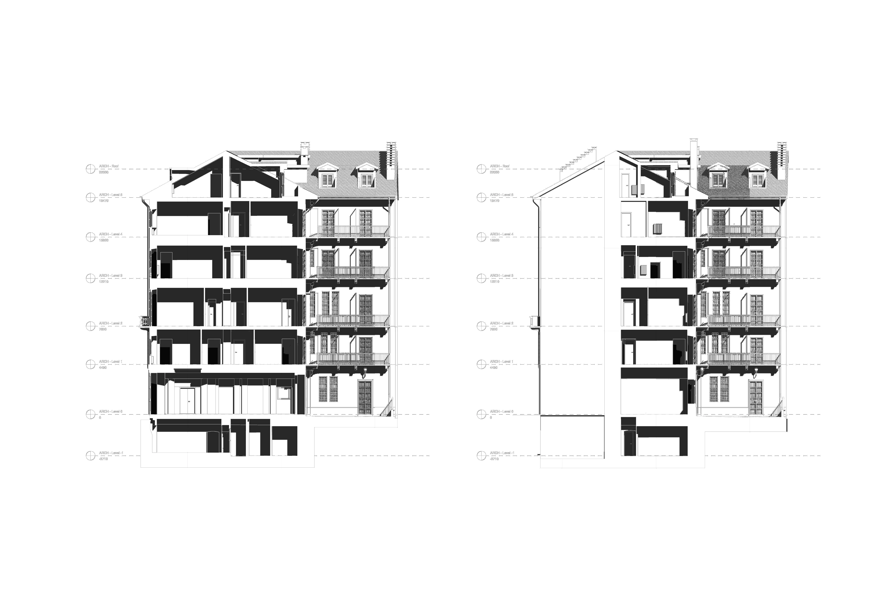 edificio-residenziale-palermo-1