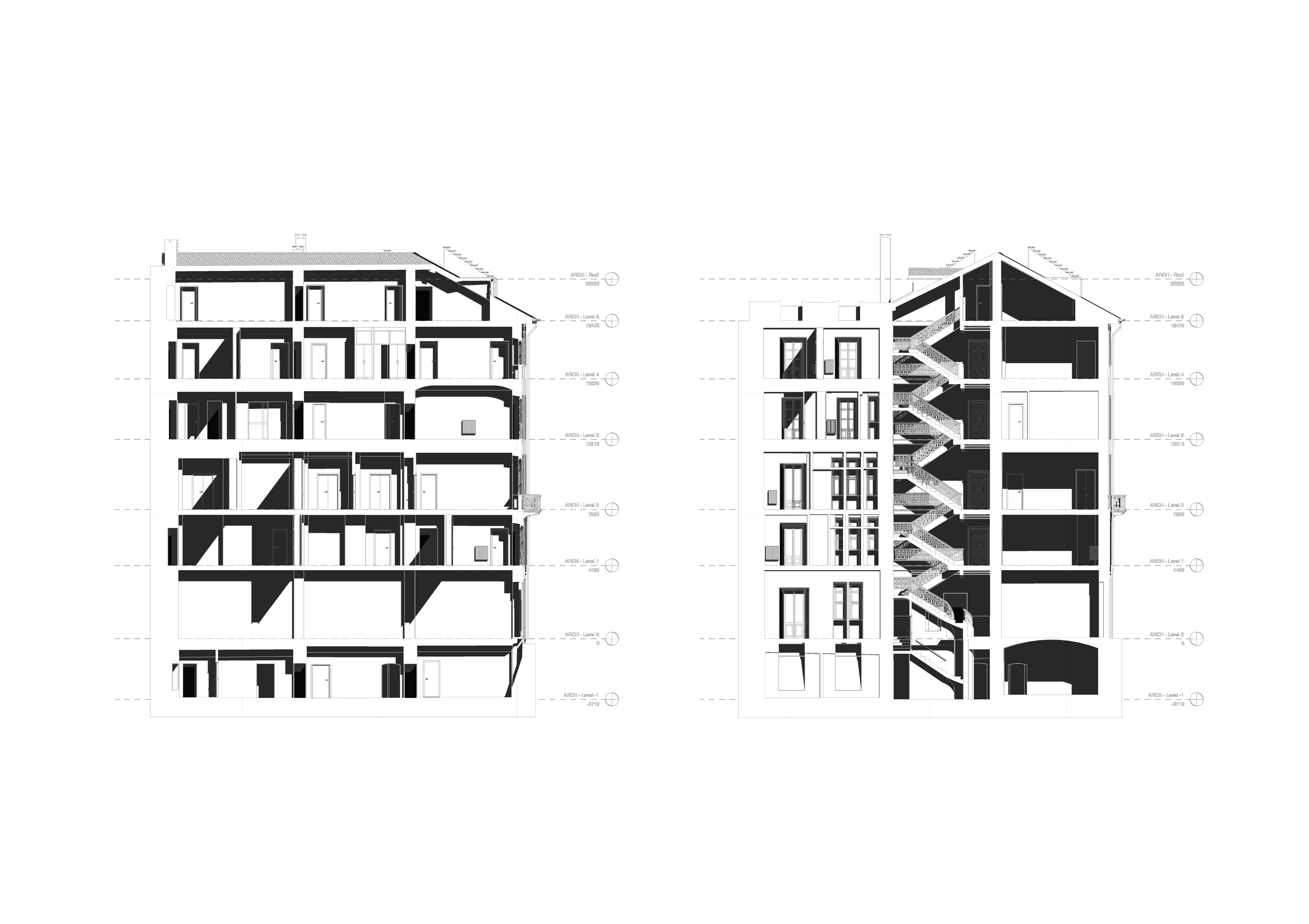 edificio-residenziale-palermo-4