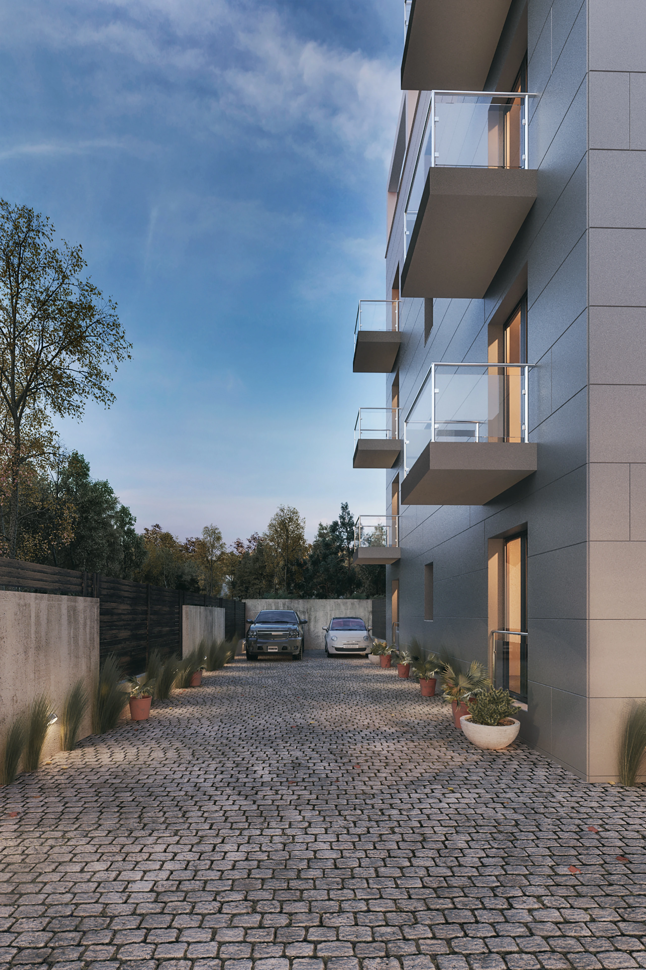 fondo-di-maggio-residence-2