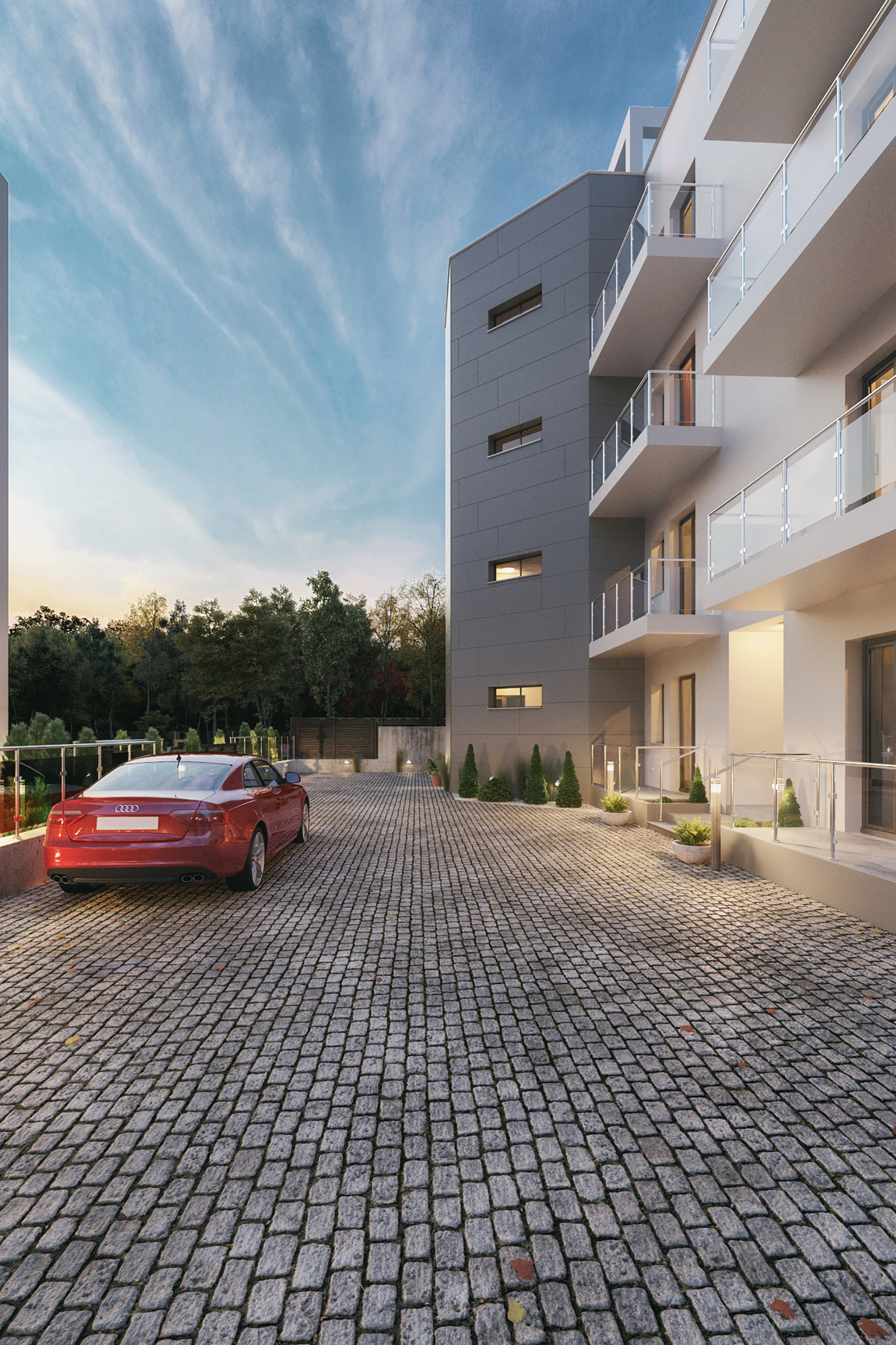 fondo-di-maggio-residence-3