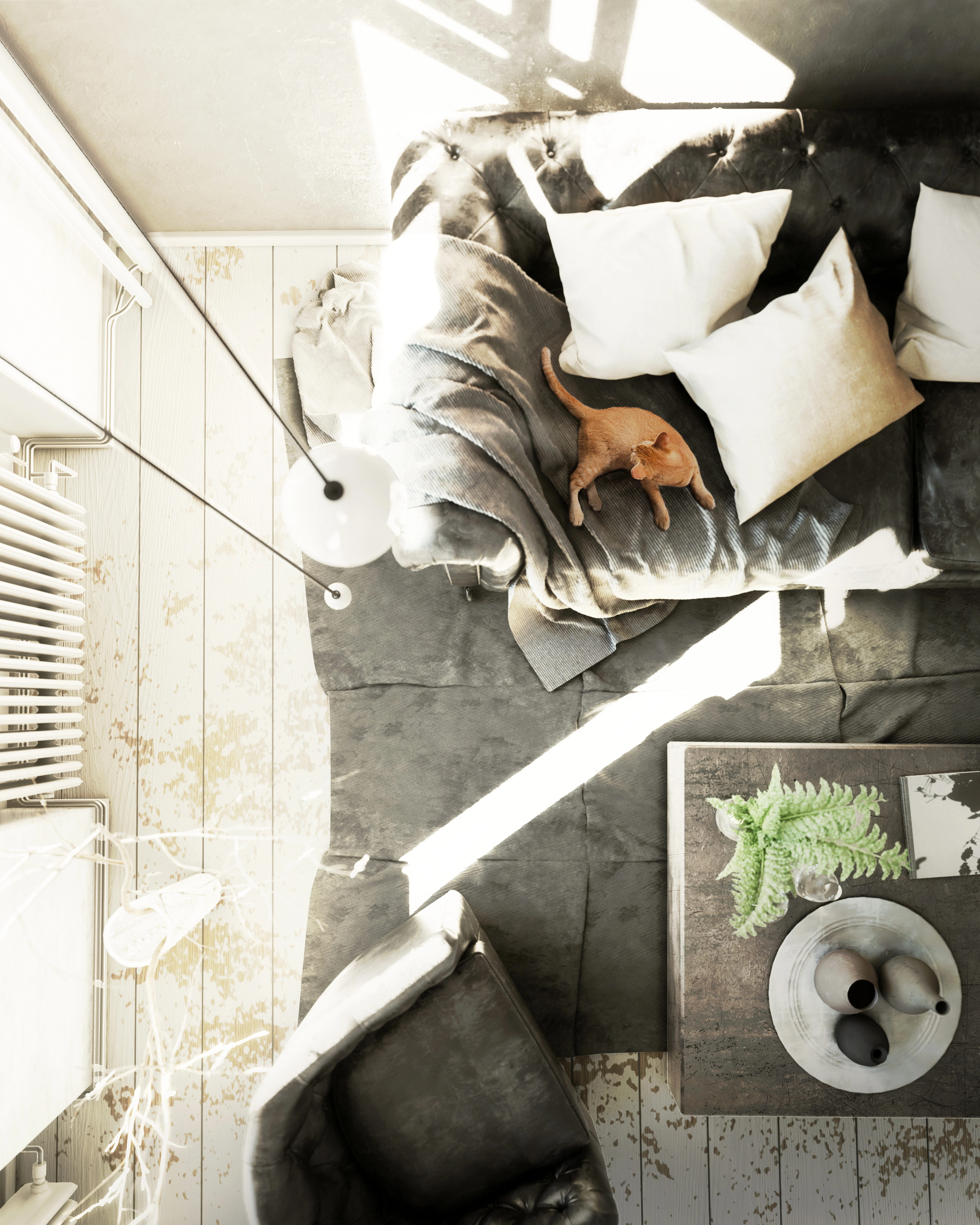 house-apartment-berlin-2