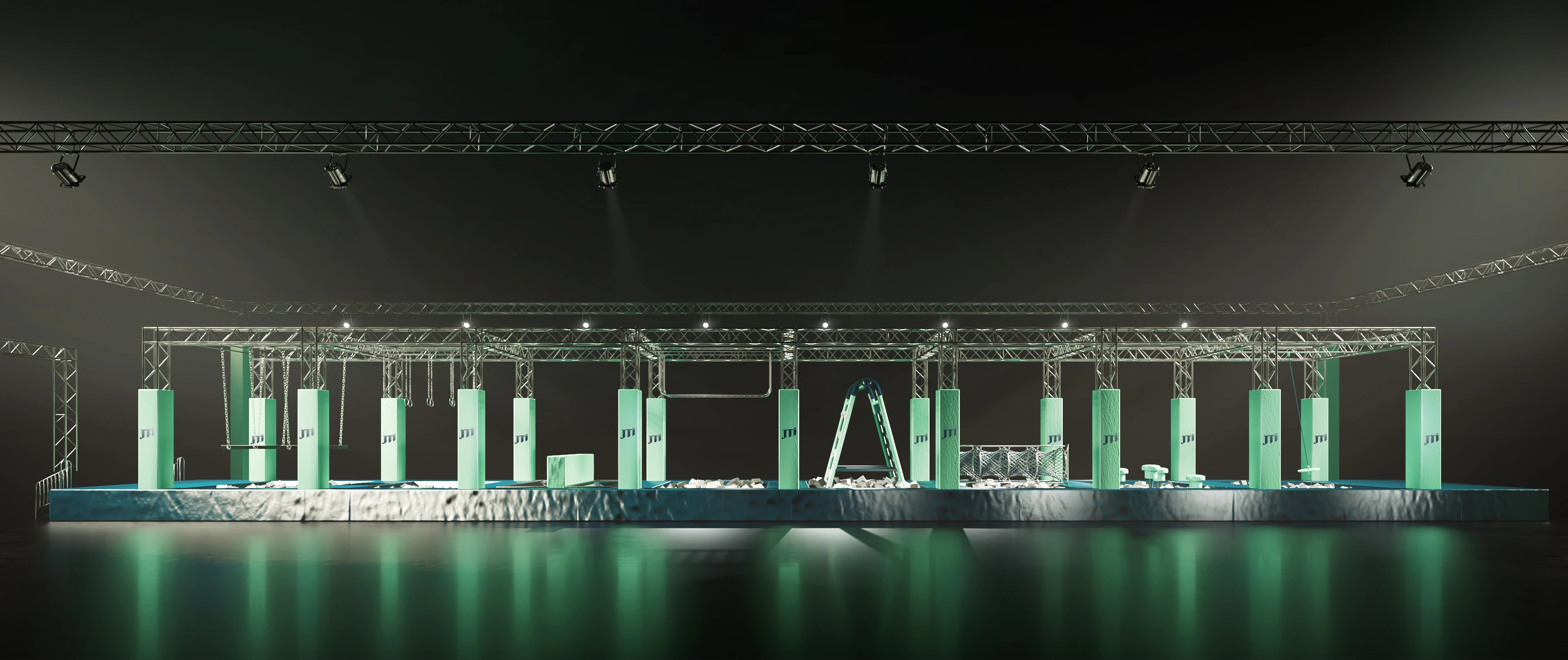 huawei-montblanc-jti-group-2