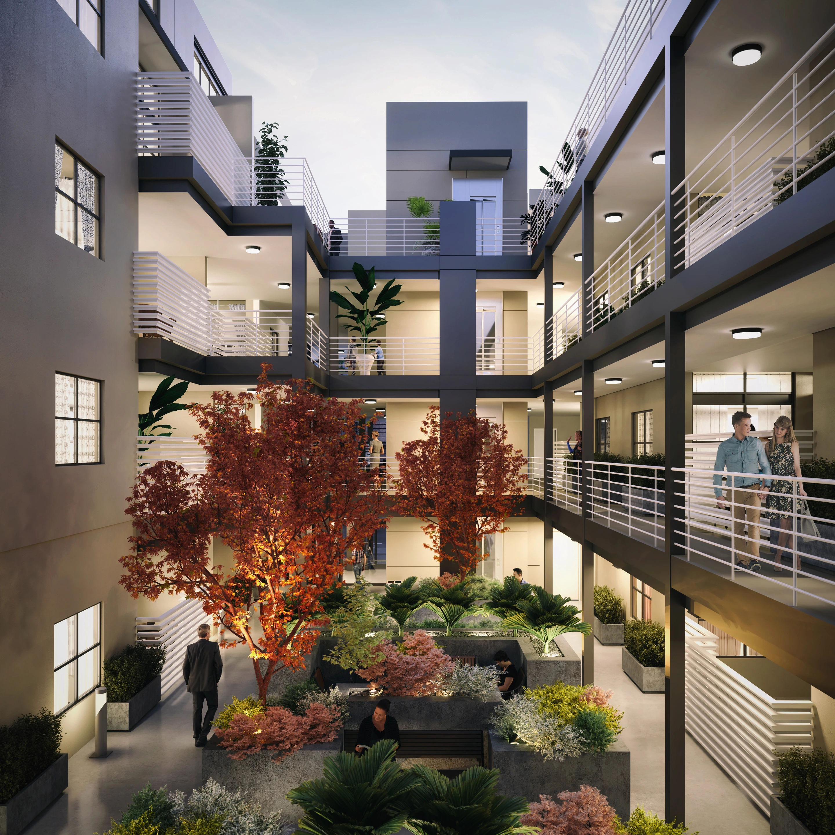 los-angeles-pasadina-10