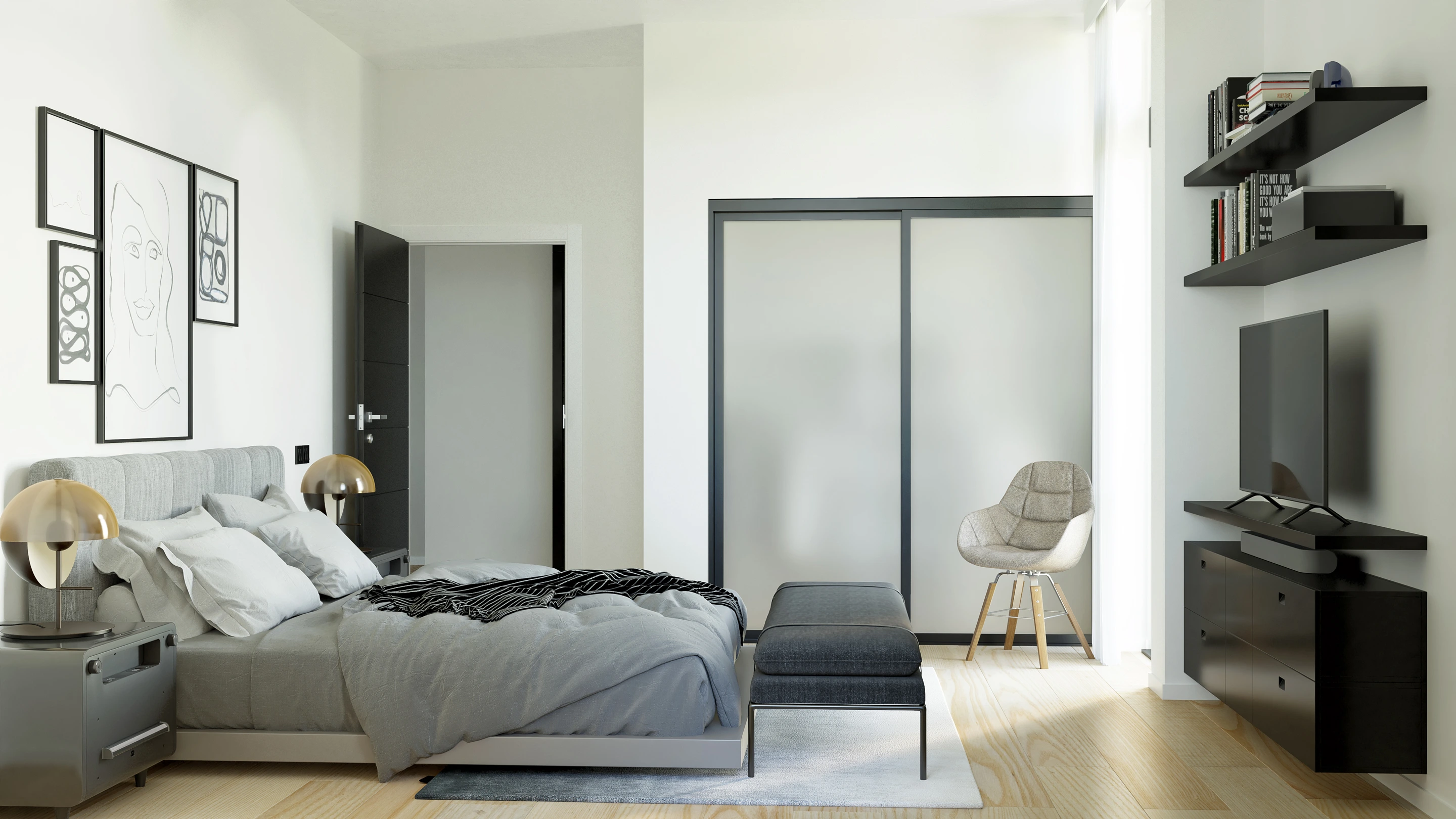 los-angeles-pasadina-11