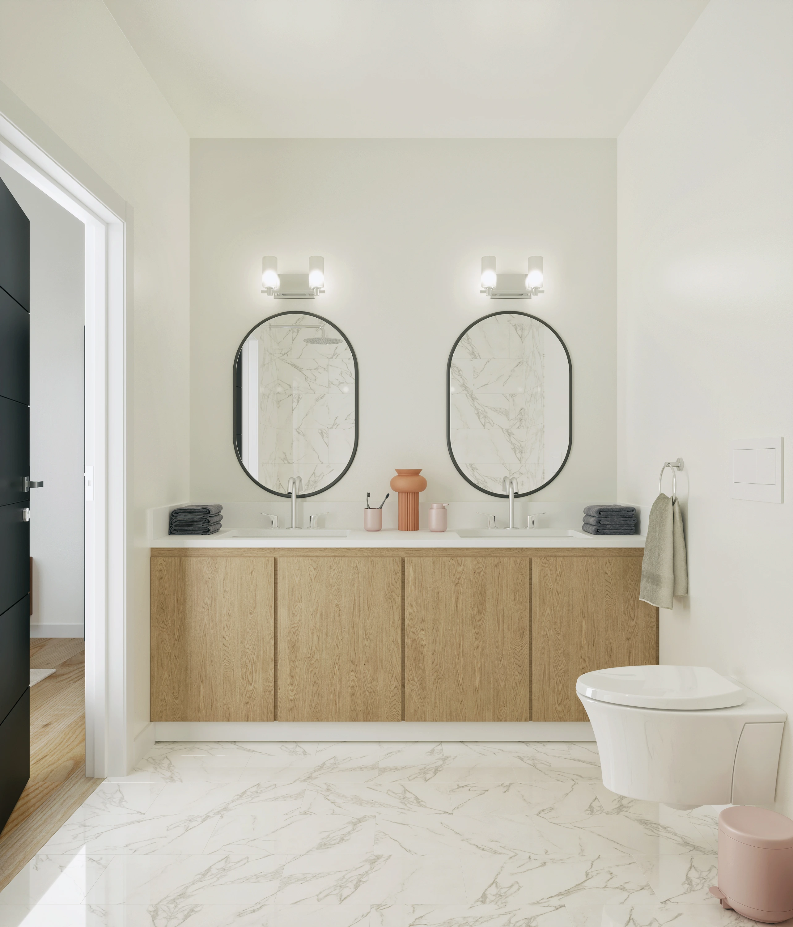 los-angeles-pasadina-12