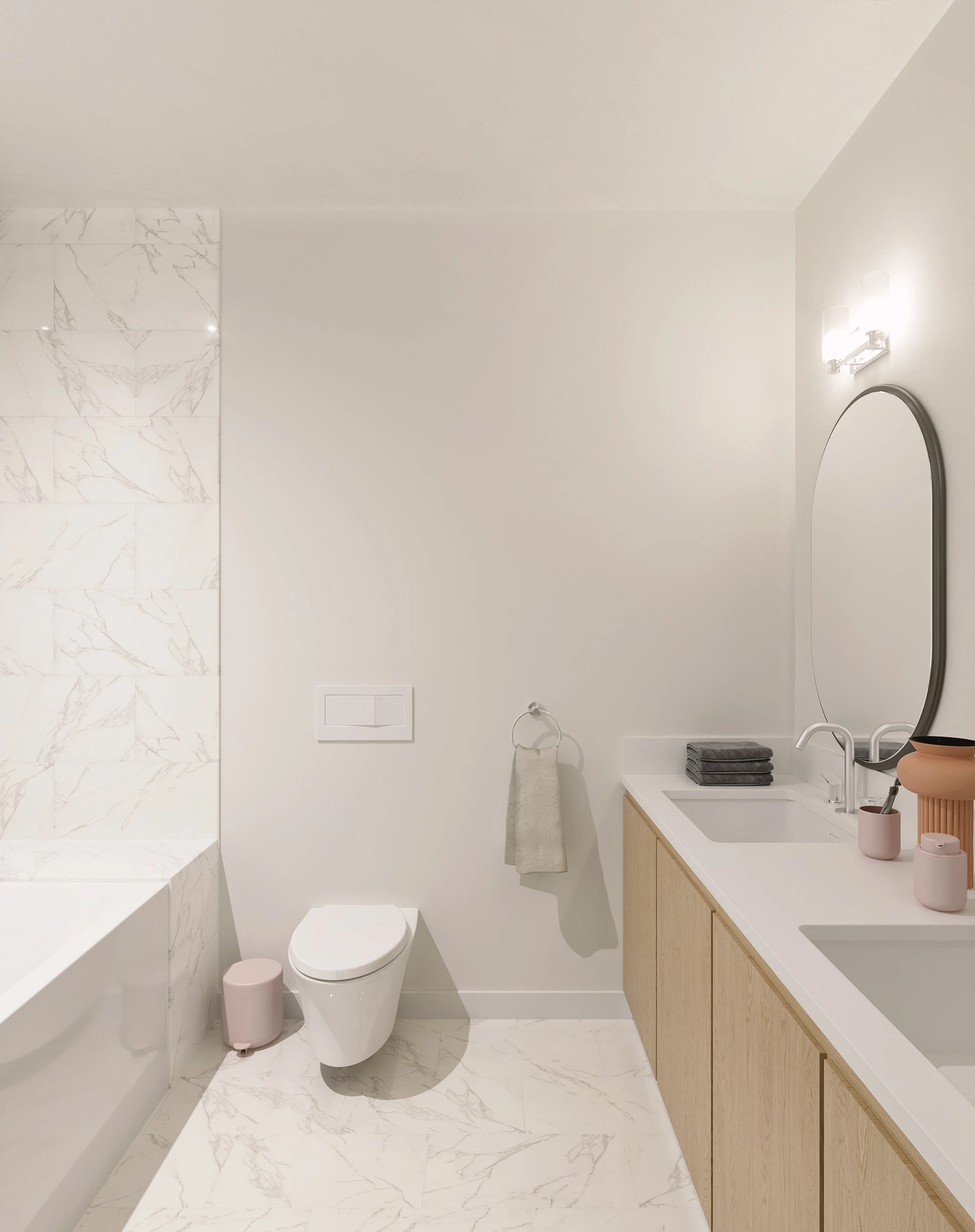 los-angeles-pasadina-13