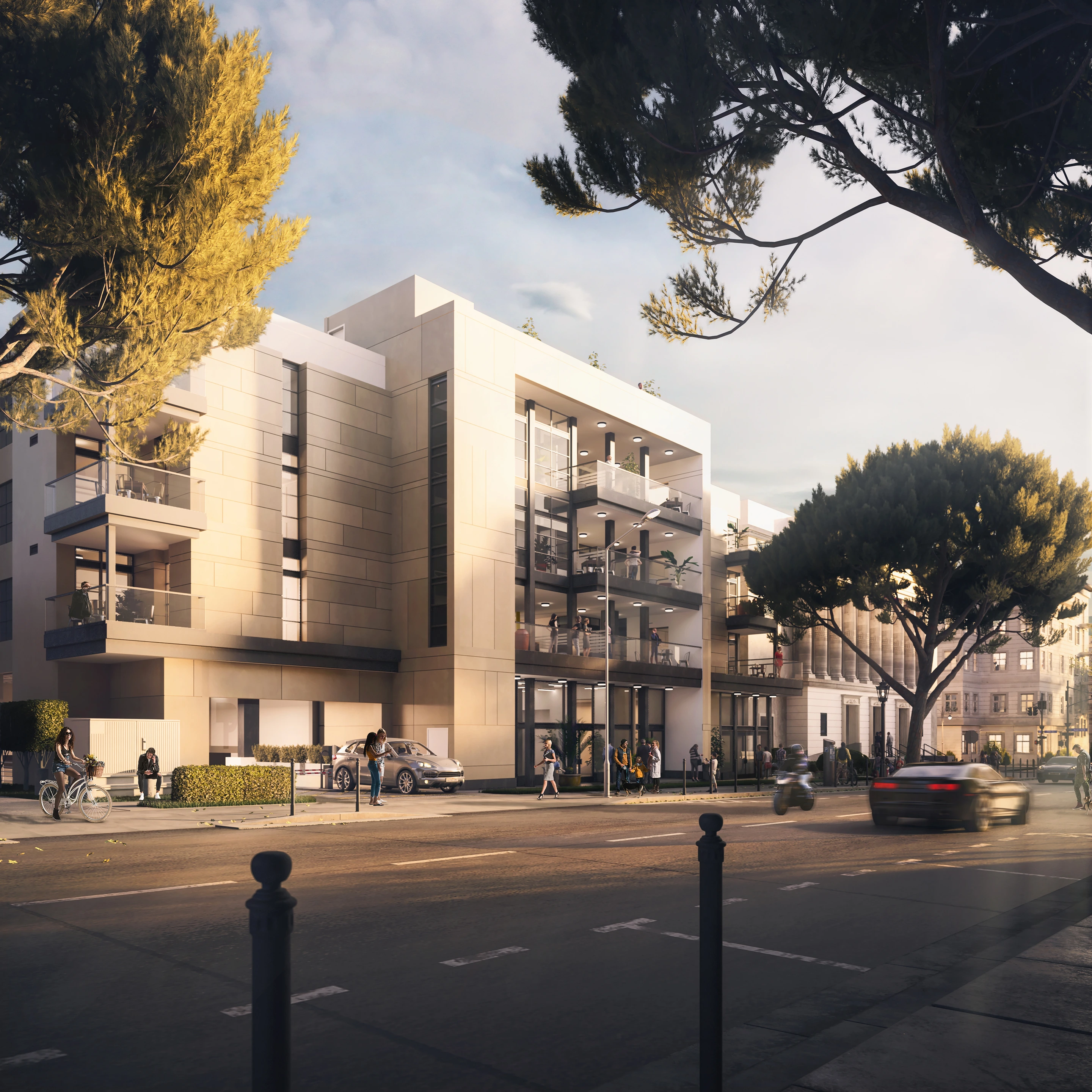 los-angeles-pasadina-2