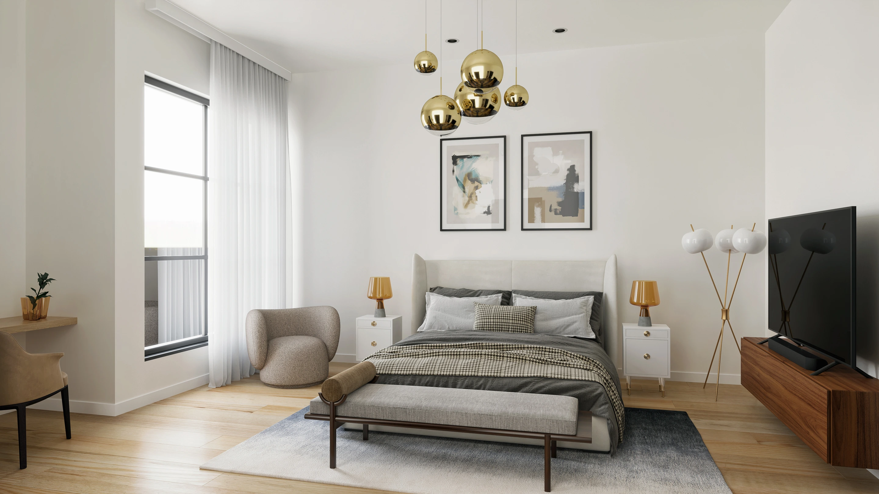 los-angeles-pasadina-3