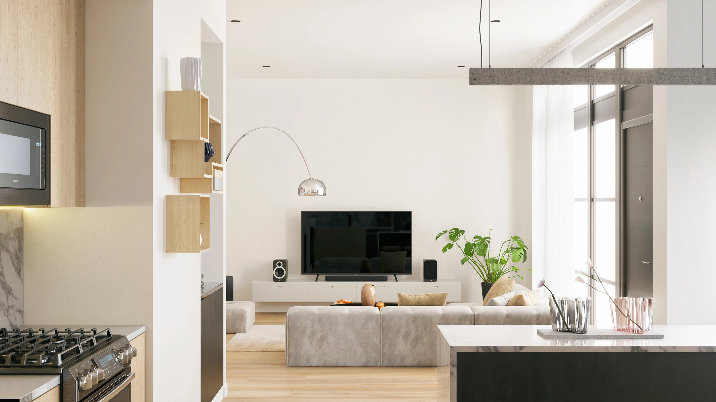 los-angeles-pasadina-6