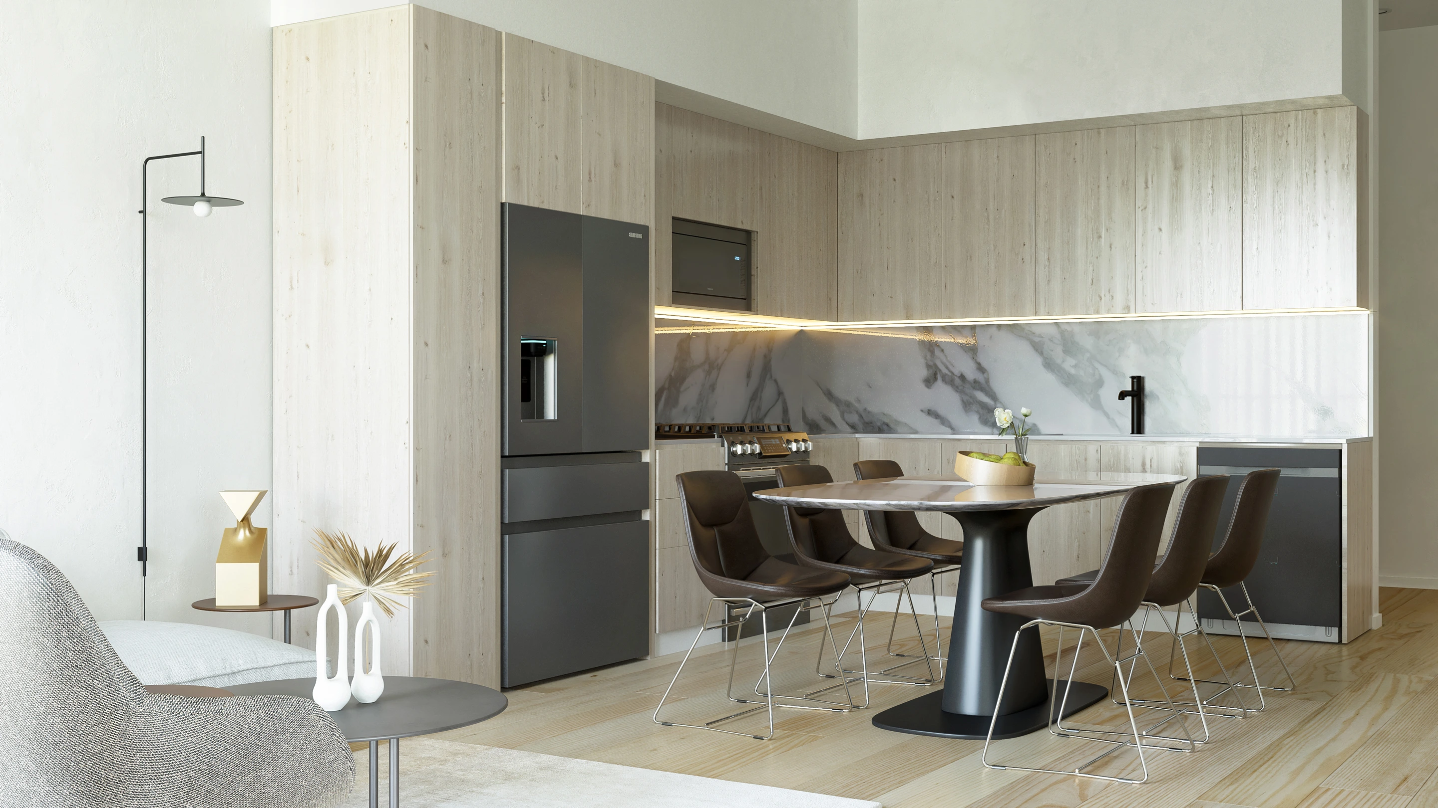 los-angeles-pasadina-7