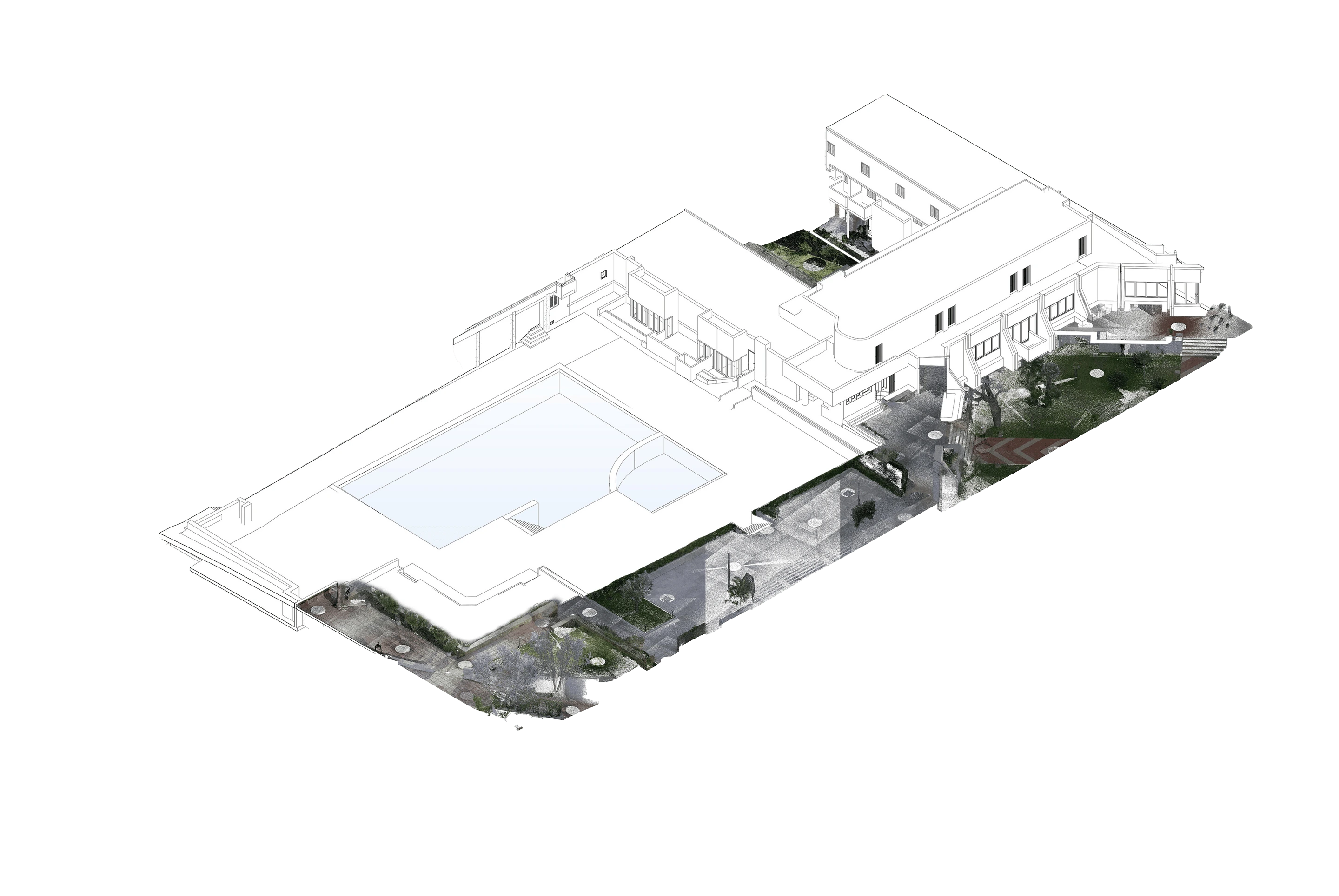 Mangia_s-Pollina-Resort-DEAL-studio-10