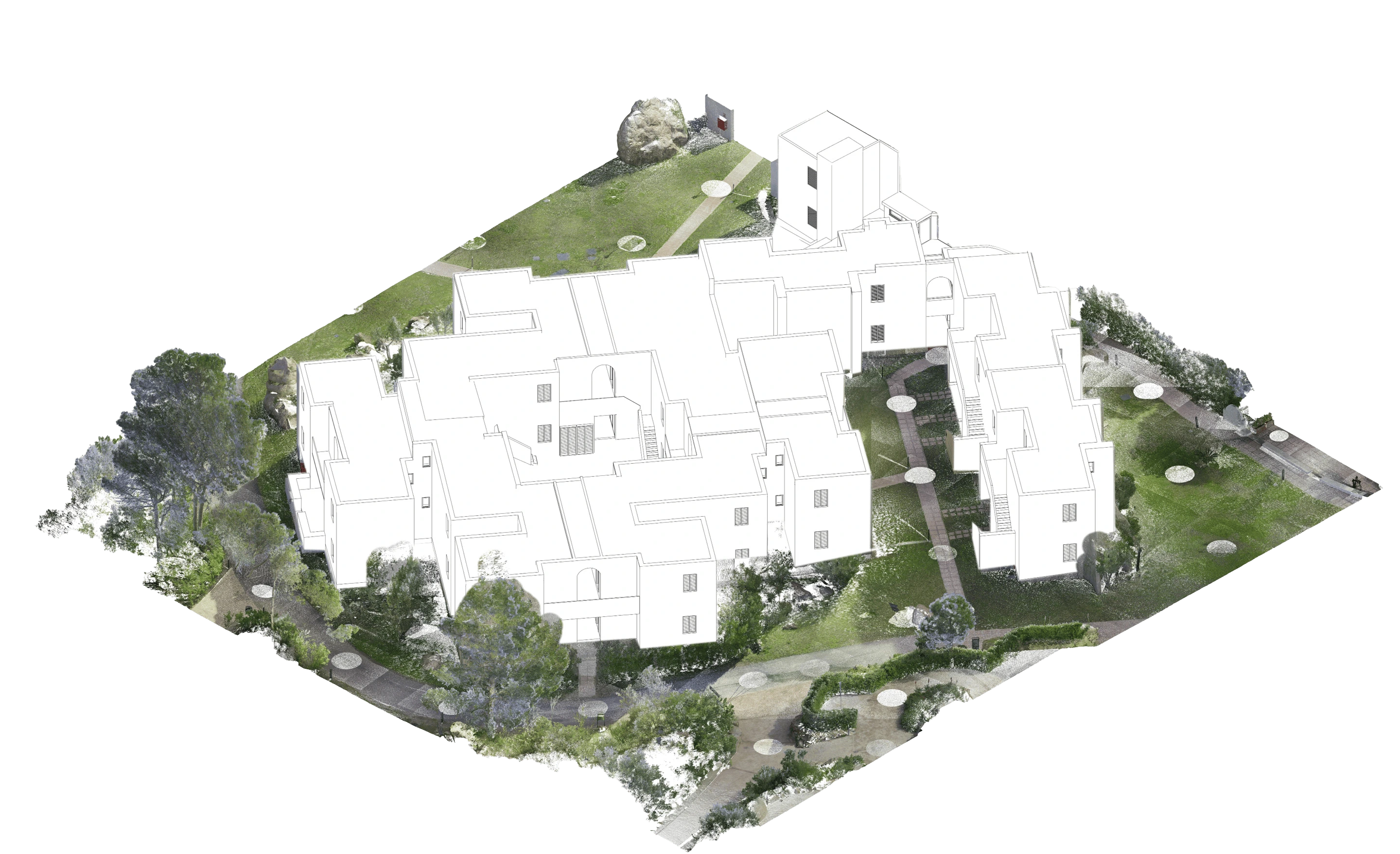 Mangia_s-Pollina-Resort-DEAL-studio-11