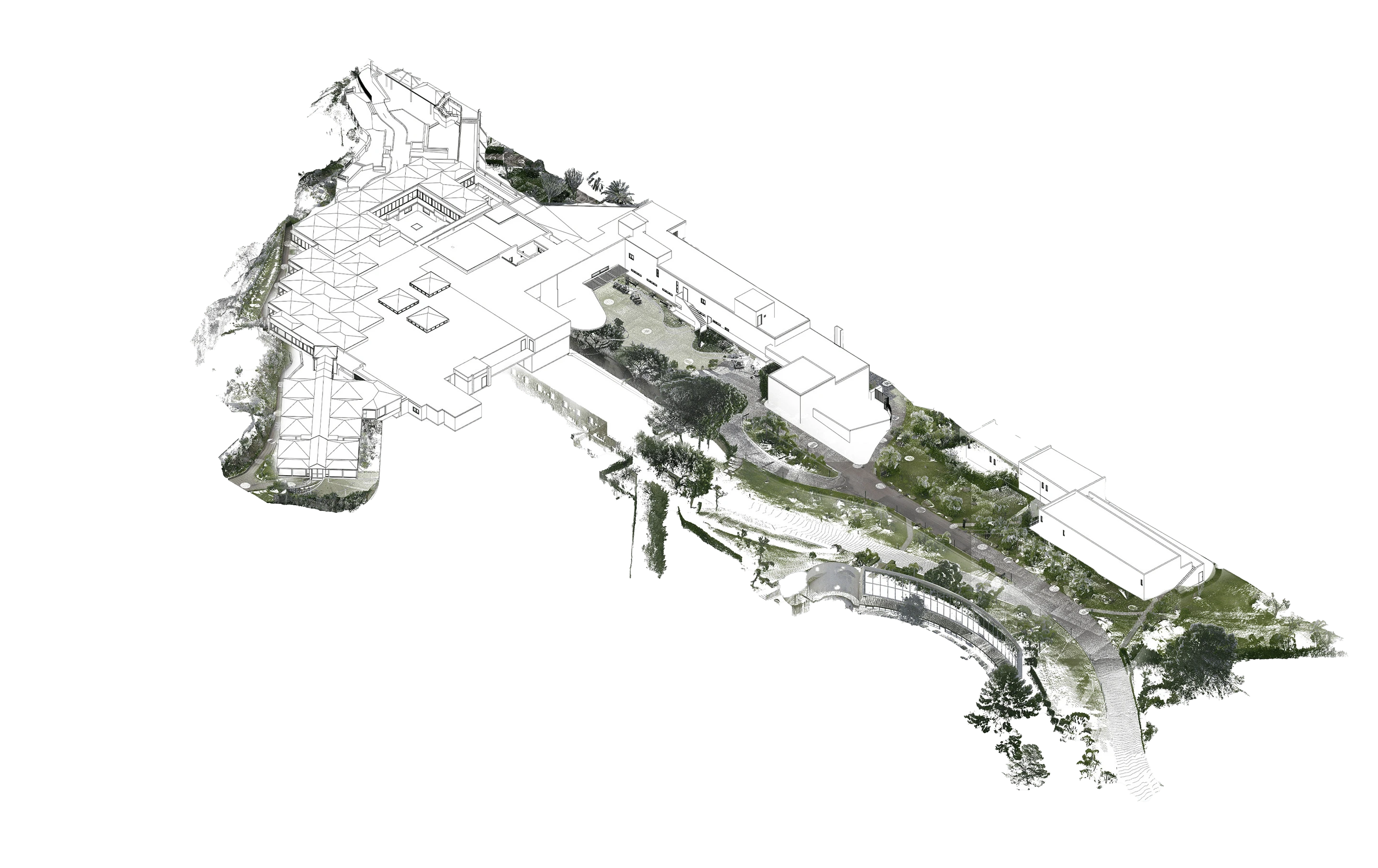 Mangia_s-Pollina-Resort-DEAL-studio-12