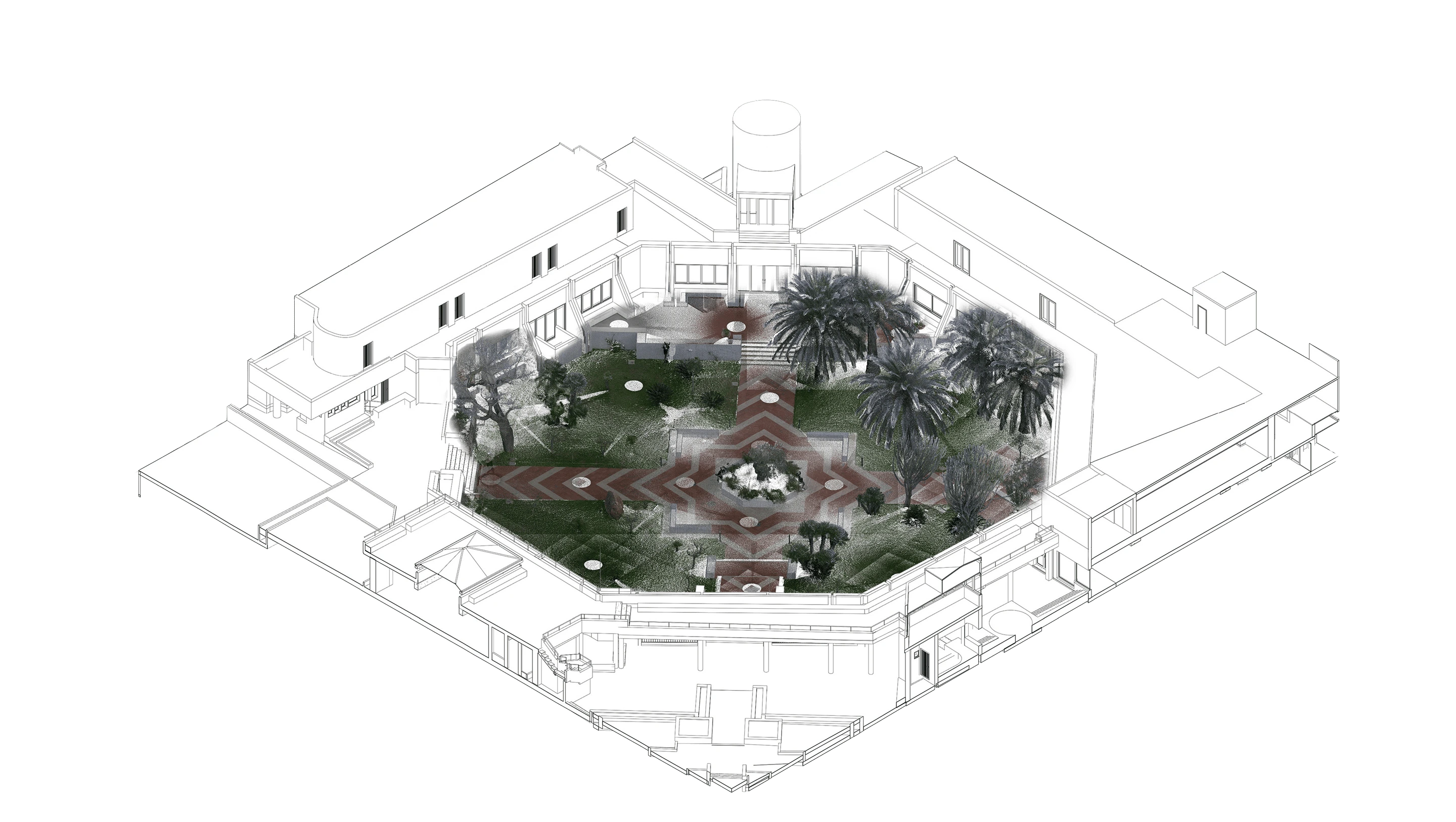 Mangia_s-Pollina-Resort-DEAL-studio-13