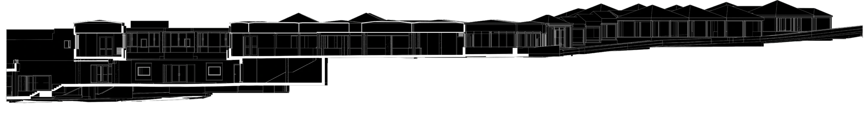 Mangia_s-Pollina-Resort-DEAL-studio-14