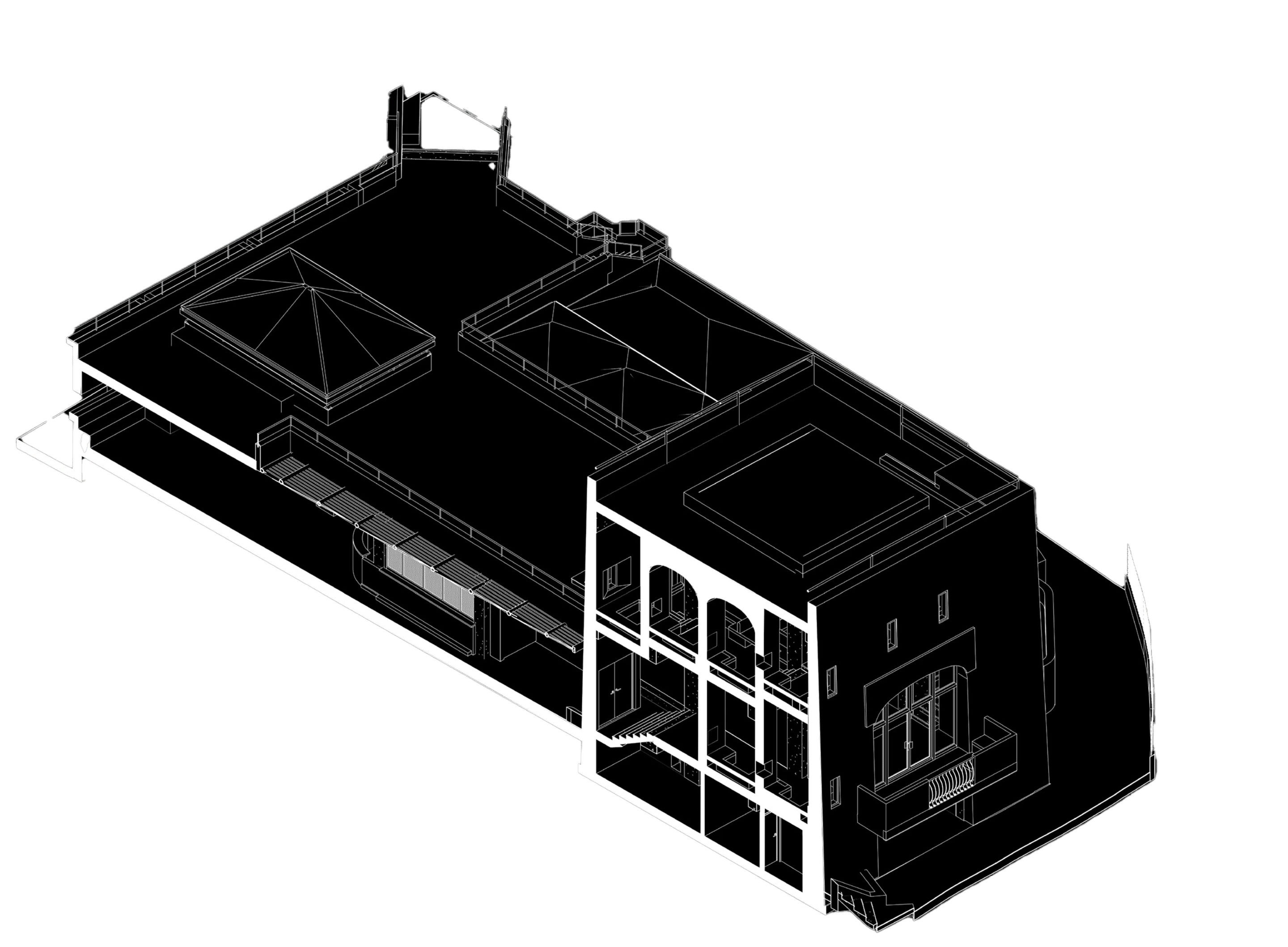 Mangia_s-Pollina-Resort-DEAL-studio-15