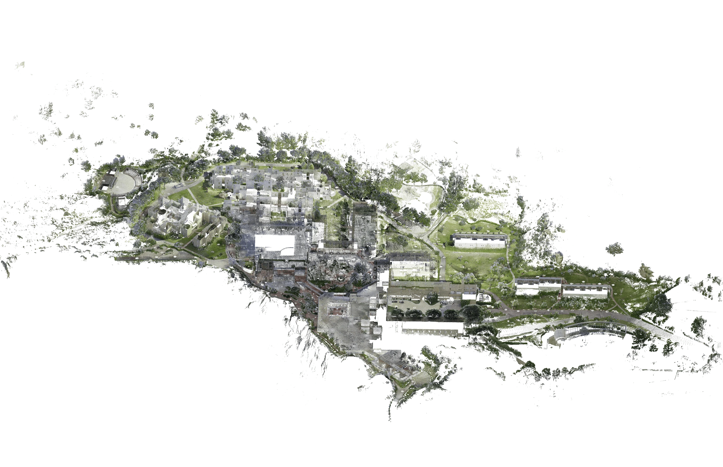 Mangia_s-Pollina-Resort-DEAL-studio-2