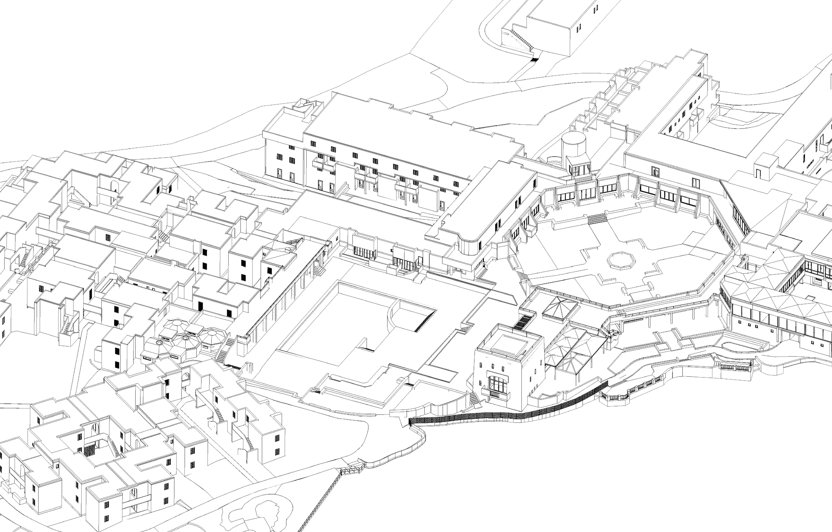 Mangia_s-Pollina-Resort-DEAL-studio-3