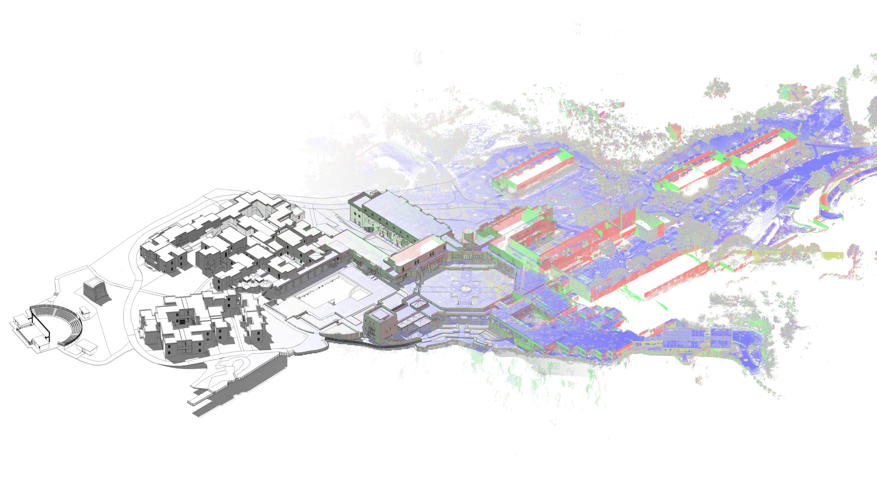 Mangia_s-Pollina-Resort-DEAL-studio-4