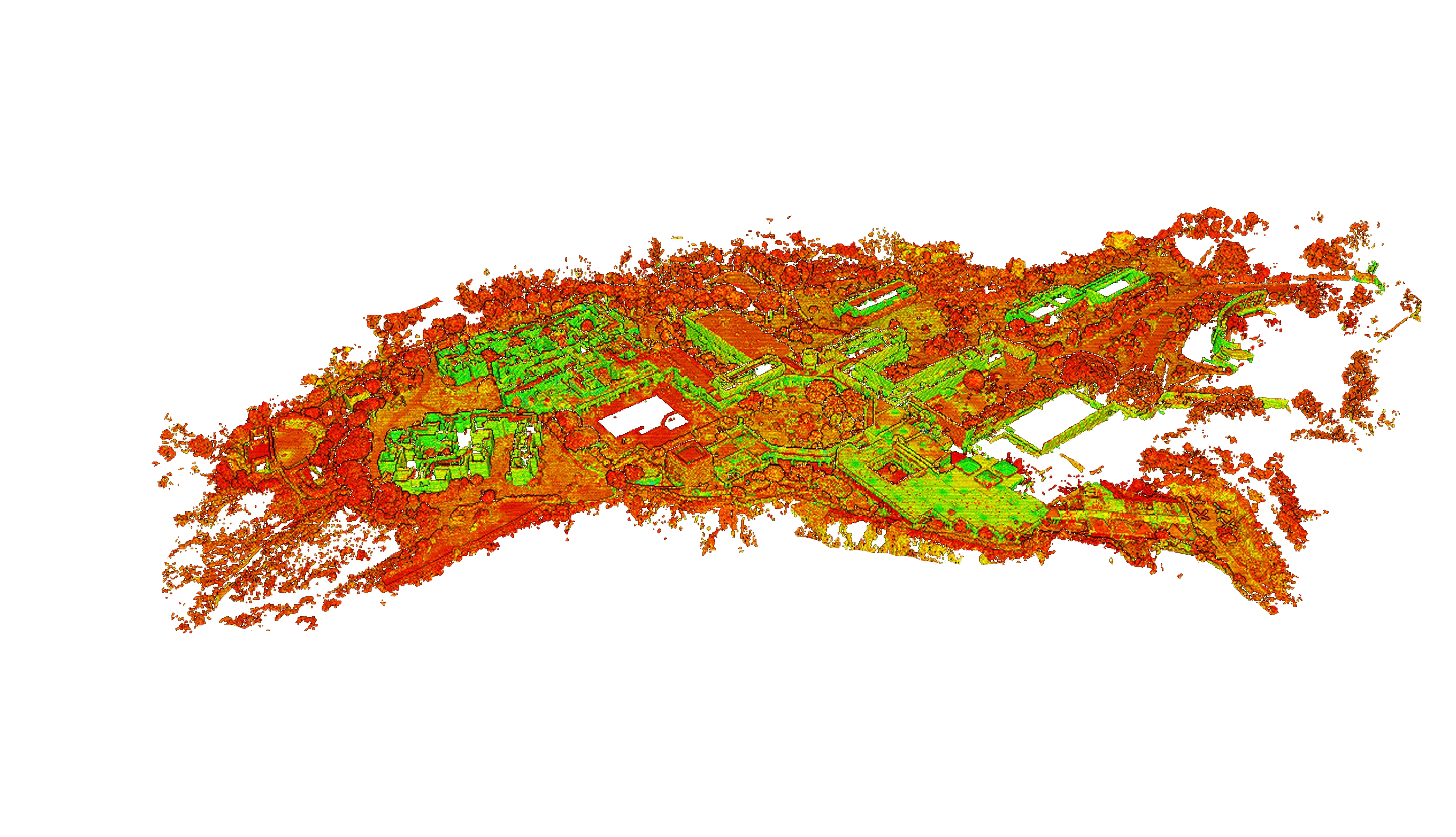 Mangia_s-Pollina-Resort-DEAL-studio-5