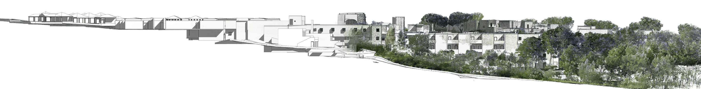 Mangia_s-Pollina-Resort-DEAL-studio-6