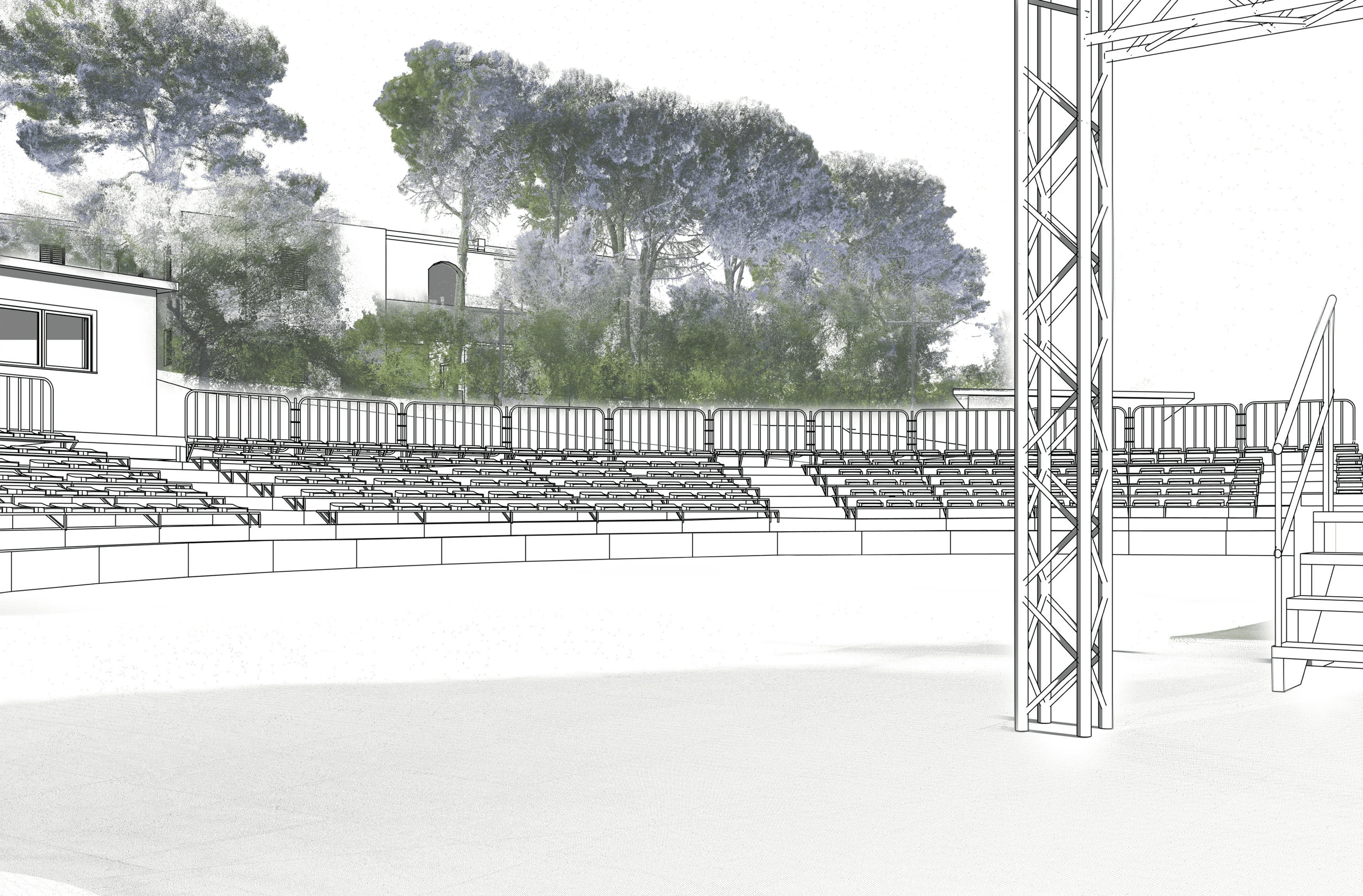 Mangia_s-Pollina-Resort-DEAL-studio-7