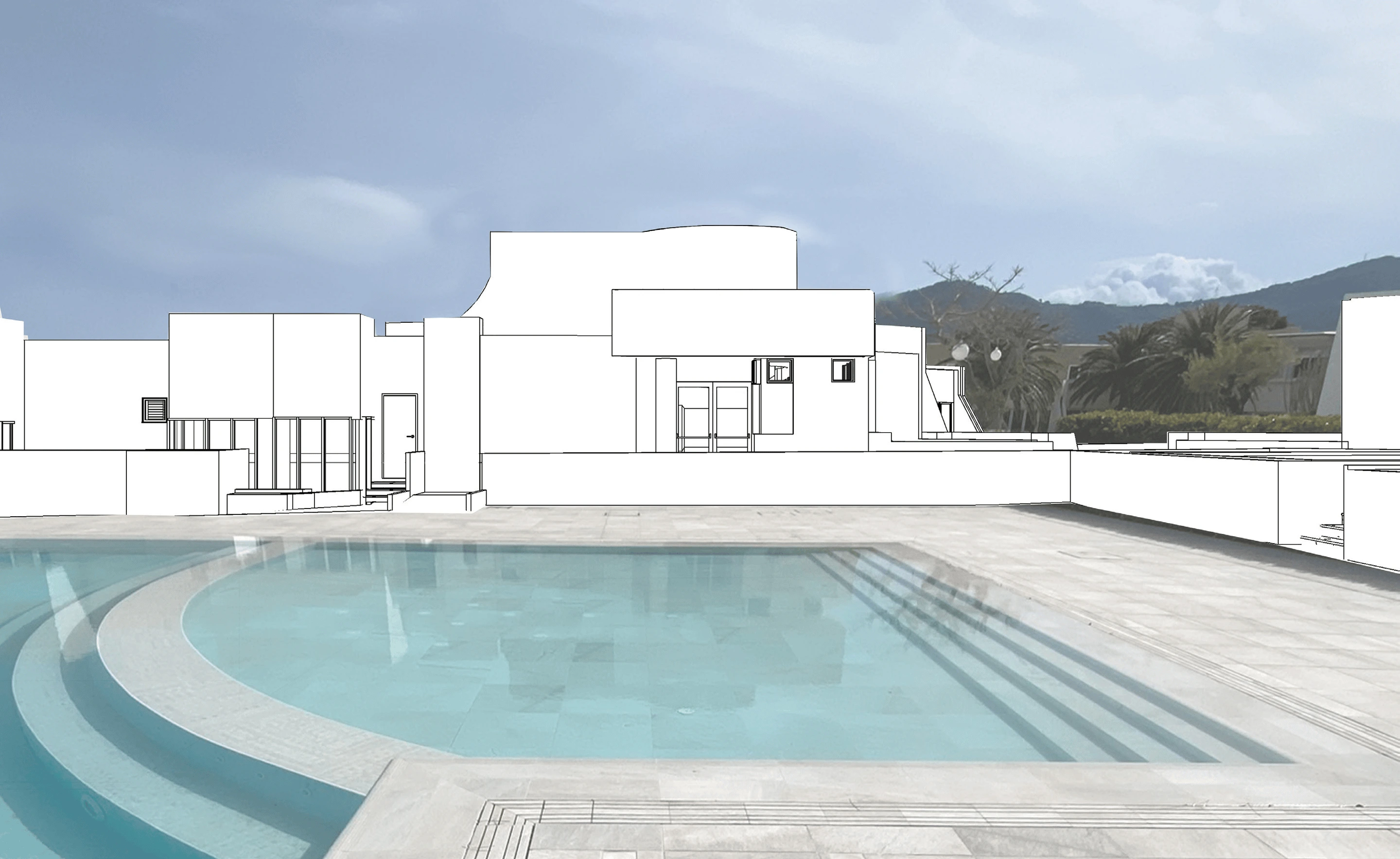 Mangia_s-Pollina-Resort-DEAL-studio-8