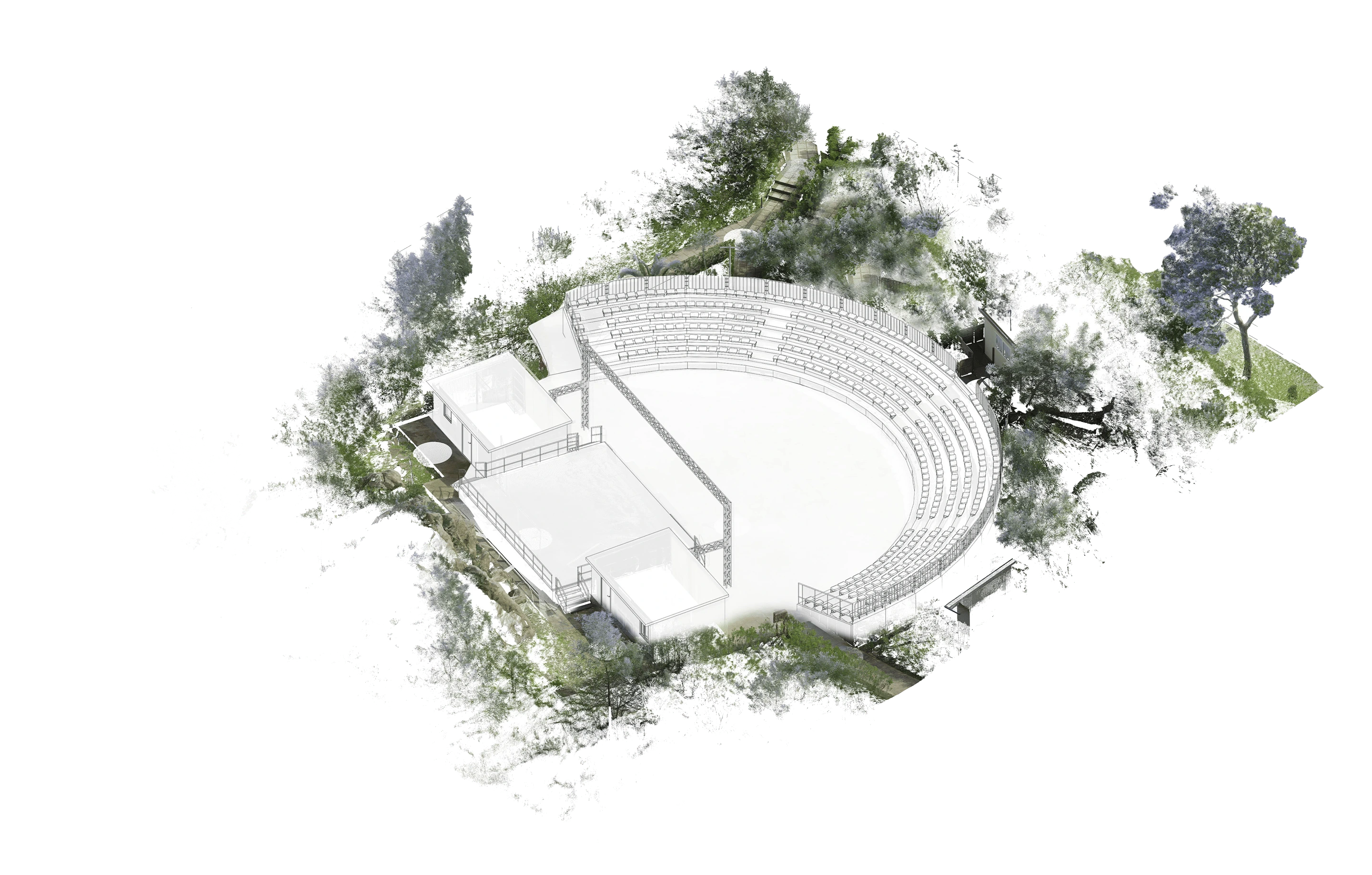 Mangia_s-Pollina-Resort-DEAL-studio-9