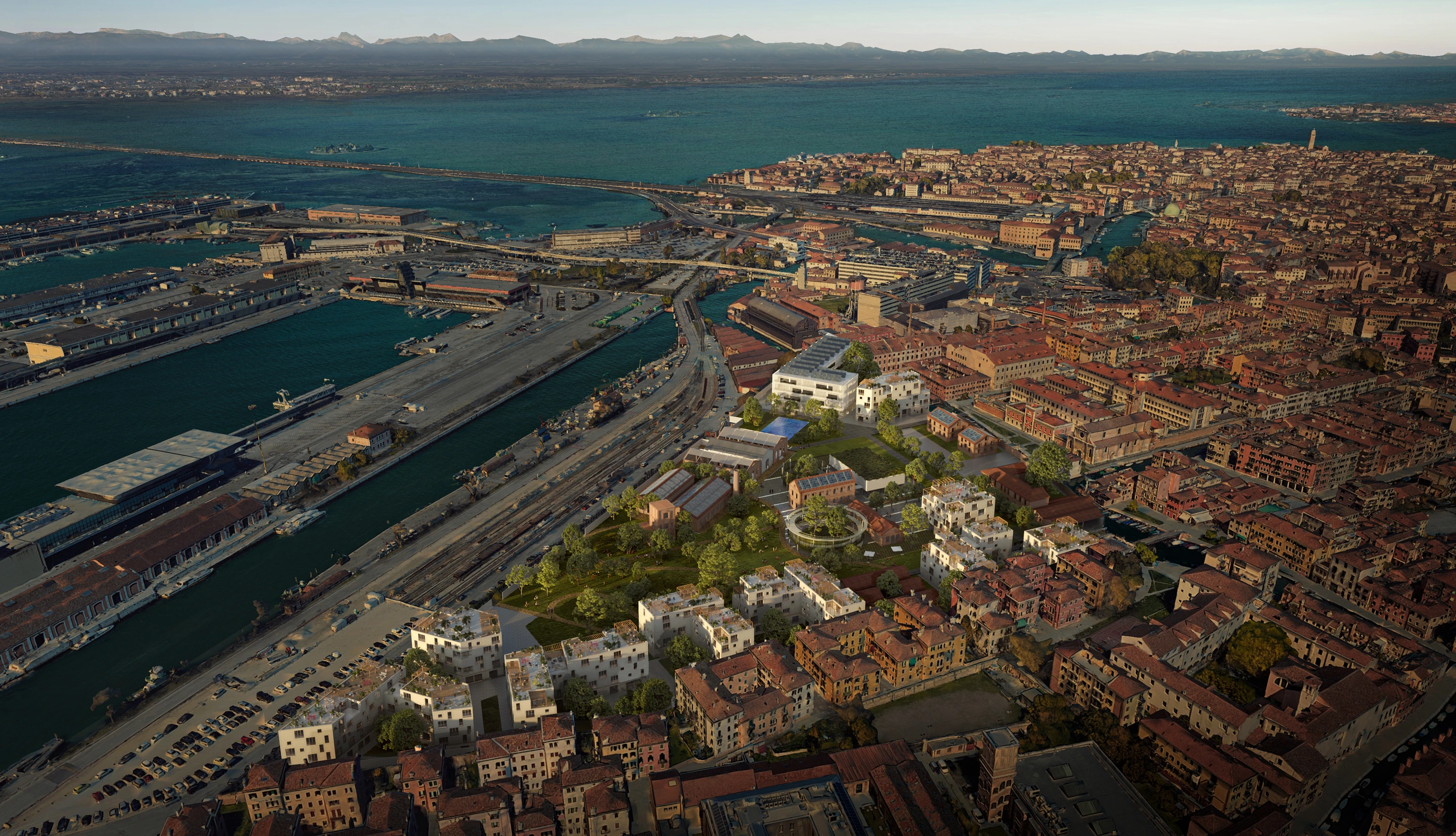 masterplan-venezia-3
