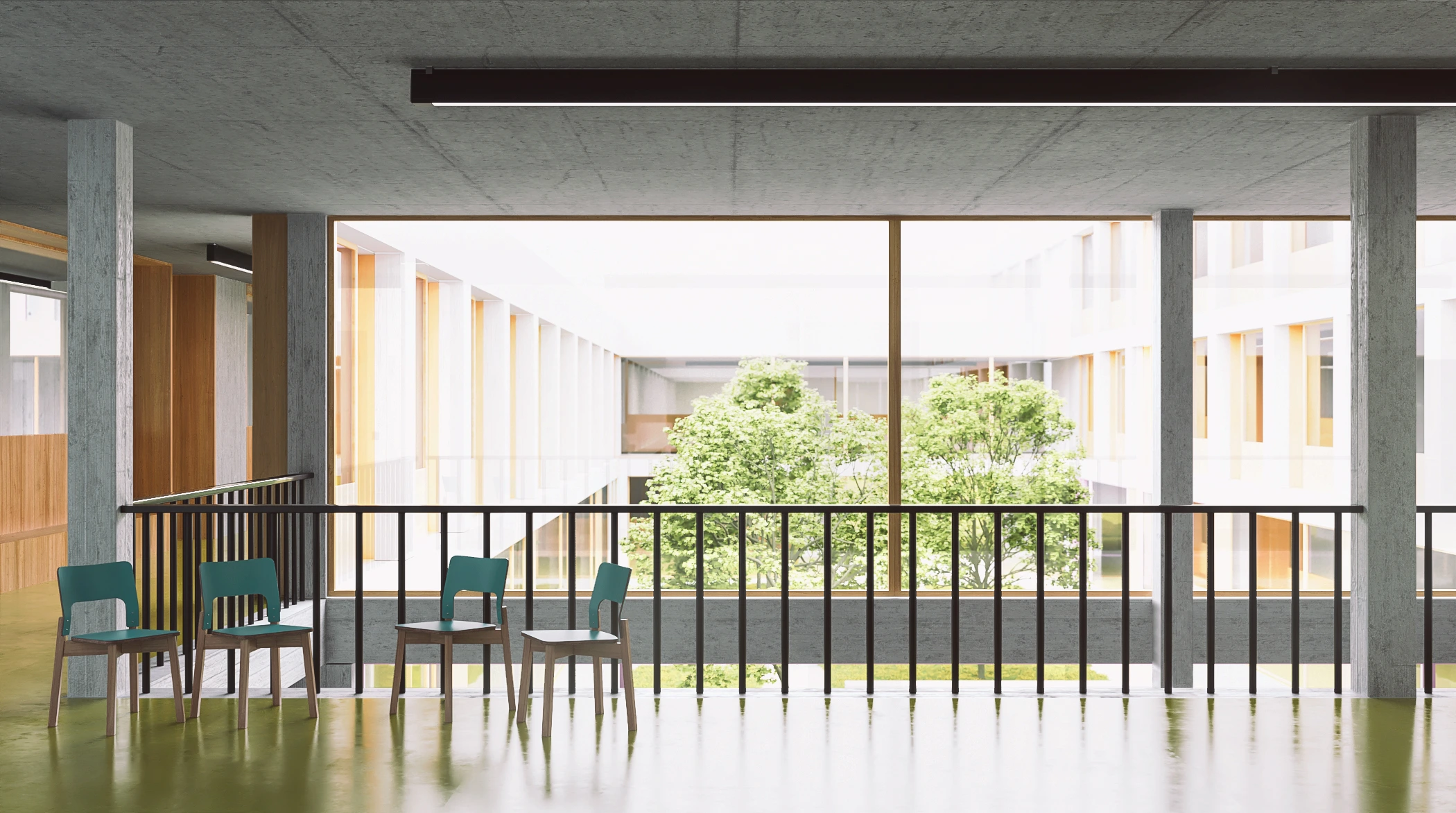 maternity-school-pordenone-1