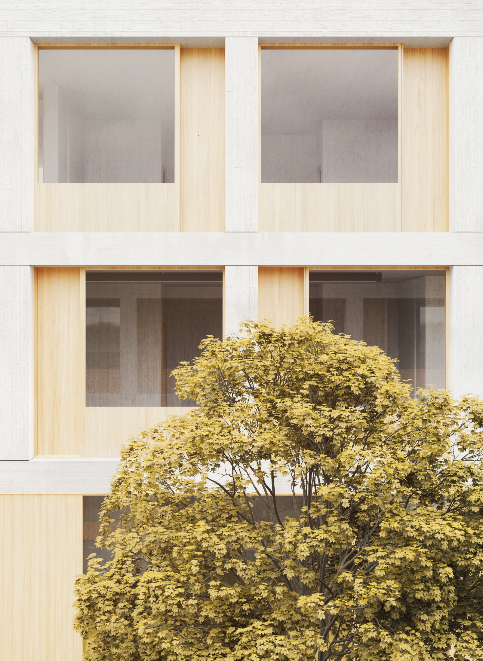 maternity-school-pordenone-2